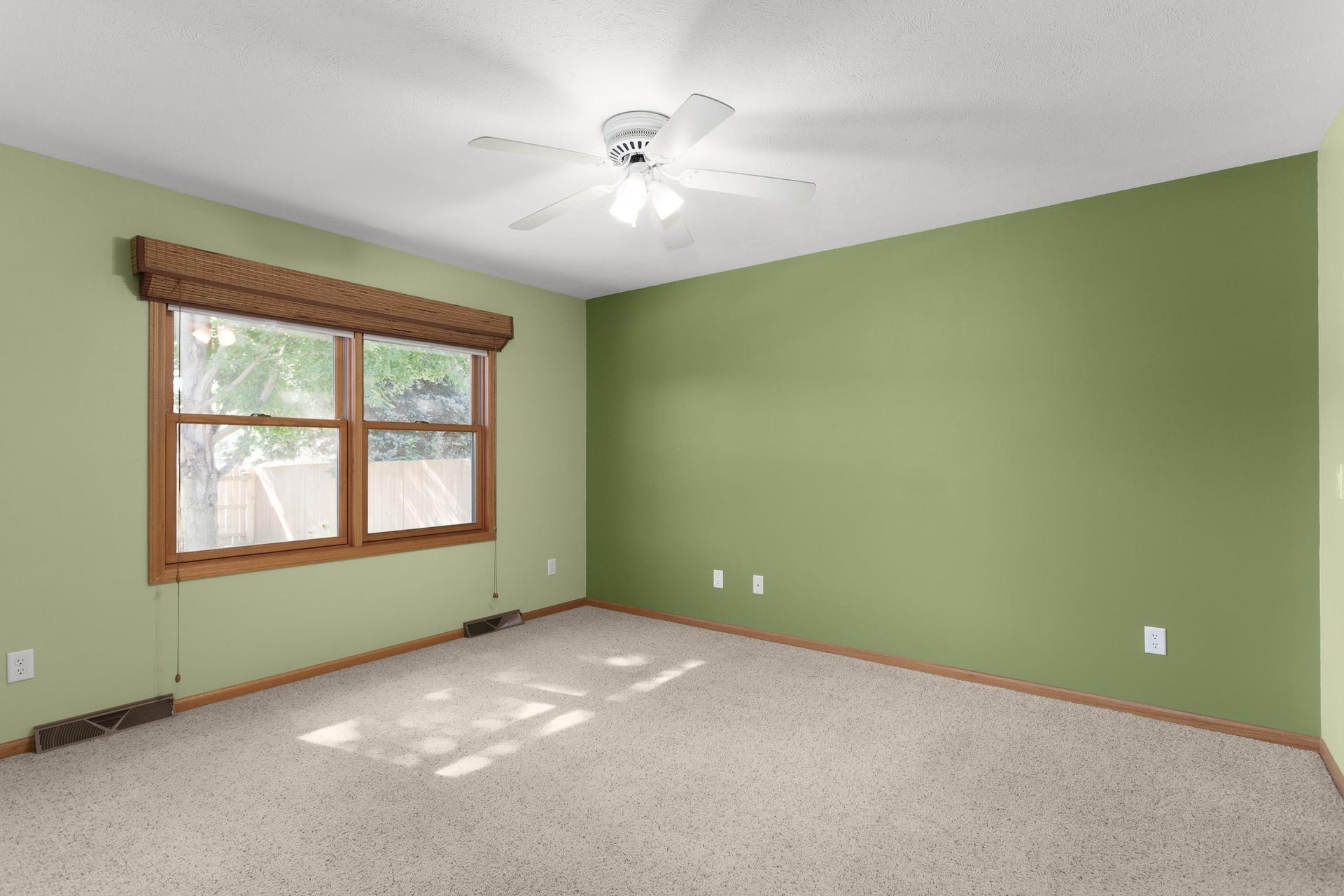 4500 Red Tail Lane, Janesville, WI 53546