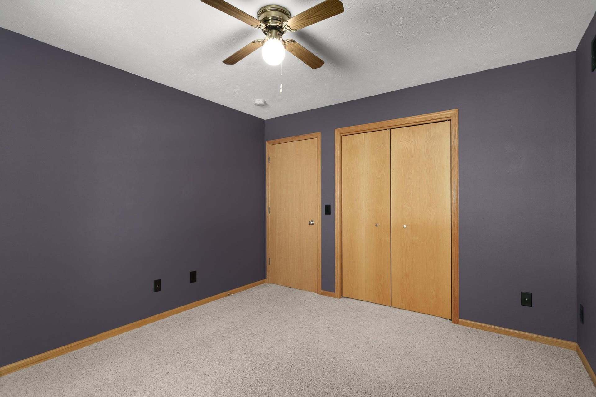 4500 Red Tail Lane, Janesville, WI 53546