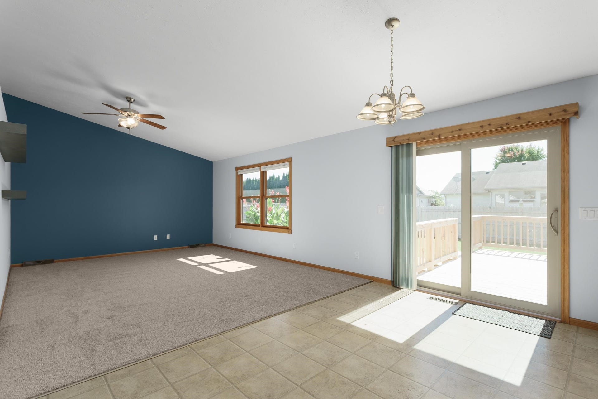 4500 Red Tail Lane, Janesville, WI 53546