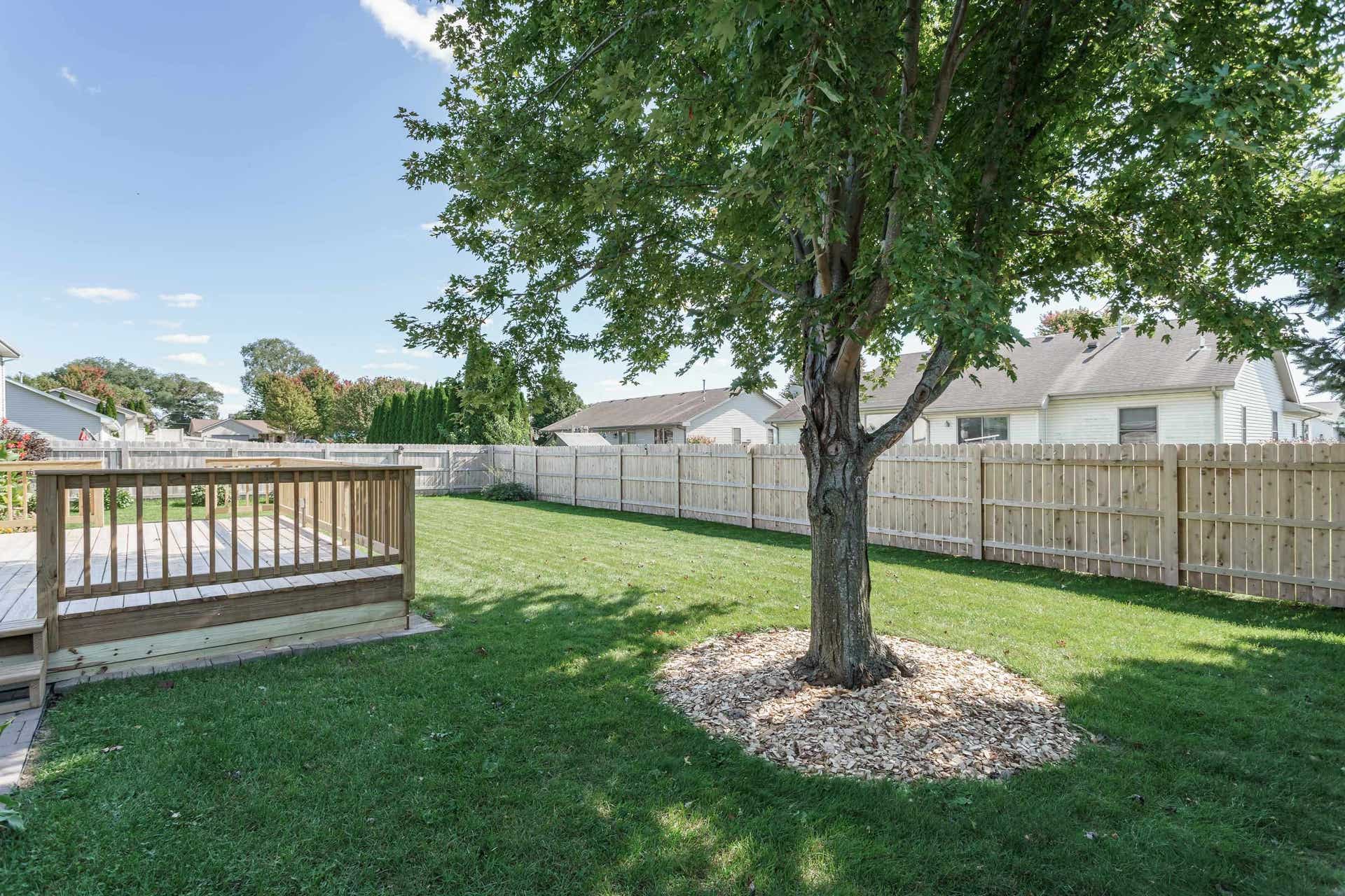 4500 Red Tail Lane, Janesville, WI 53546