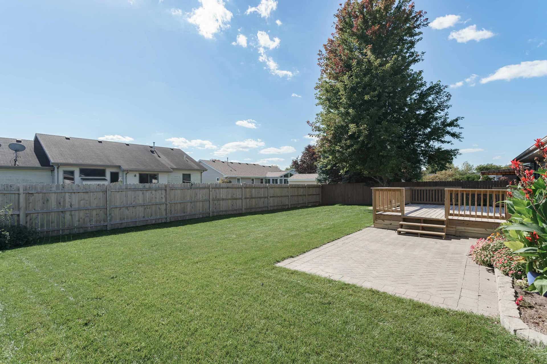 4500 Red Tail Lane, Janesville, WI 53546