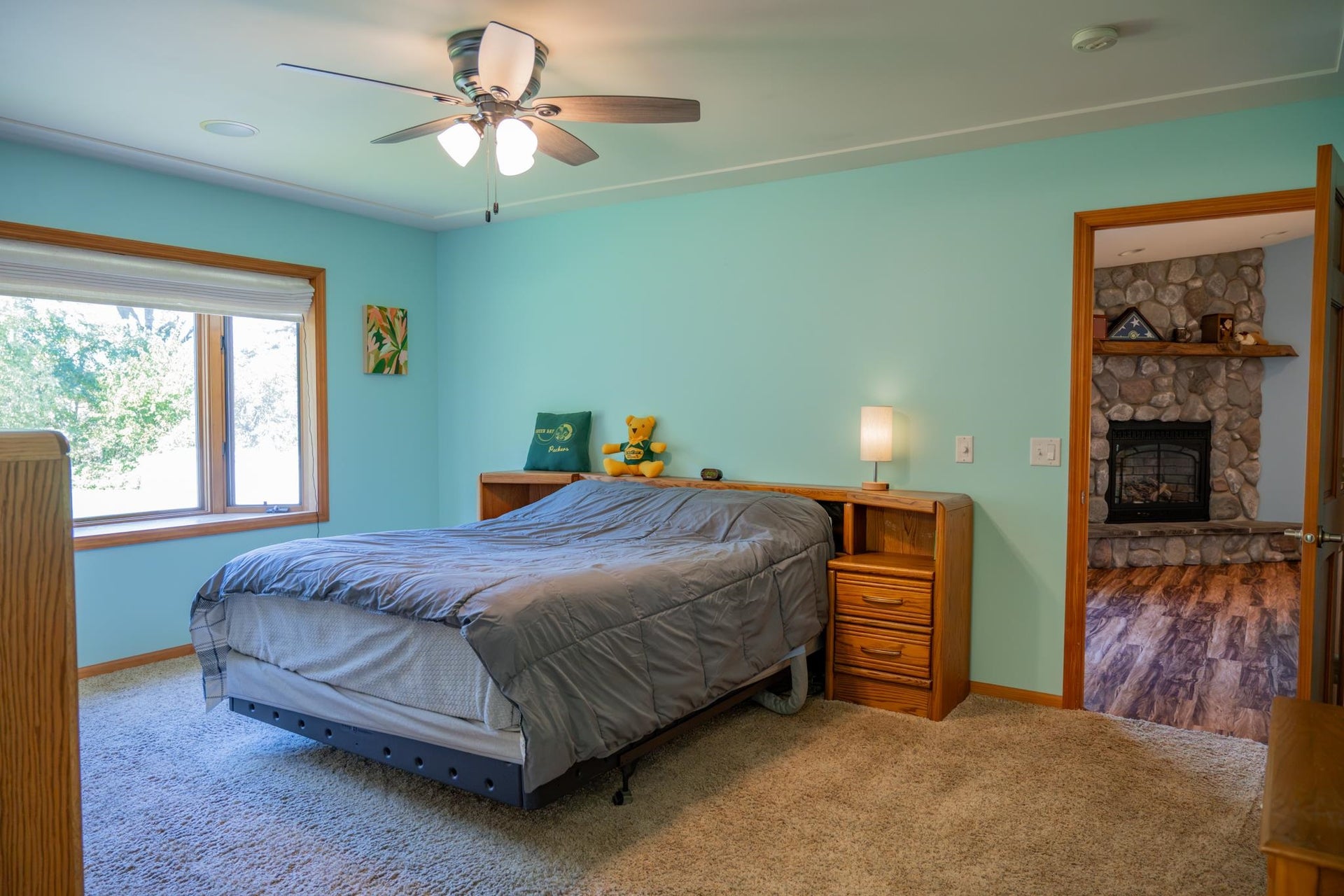 N3605 Householder Lane, Lemonweir, WI 53948