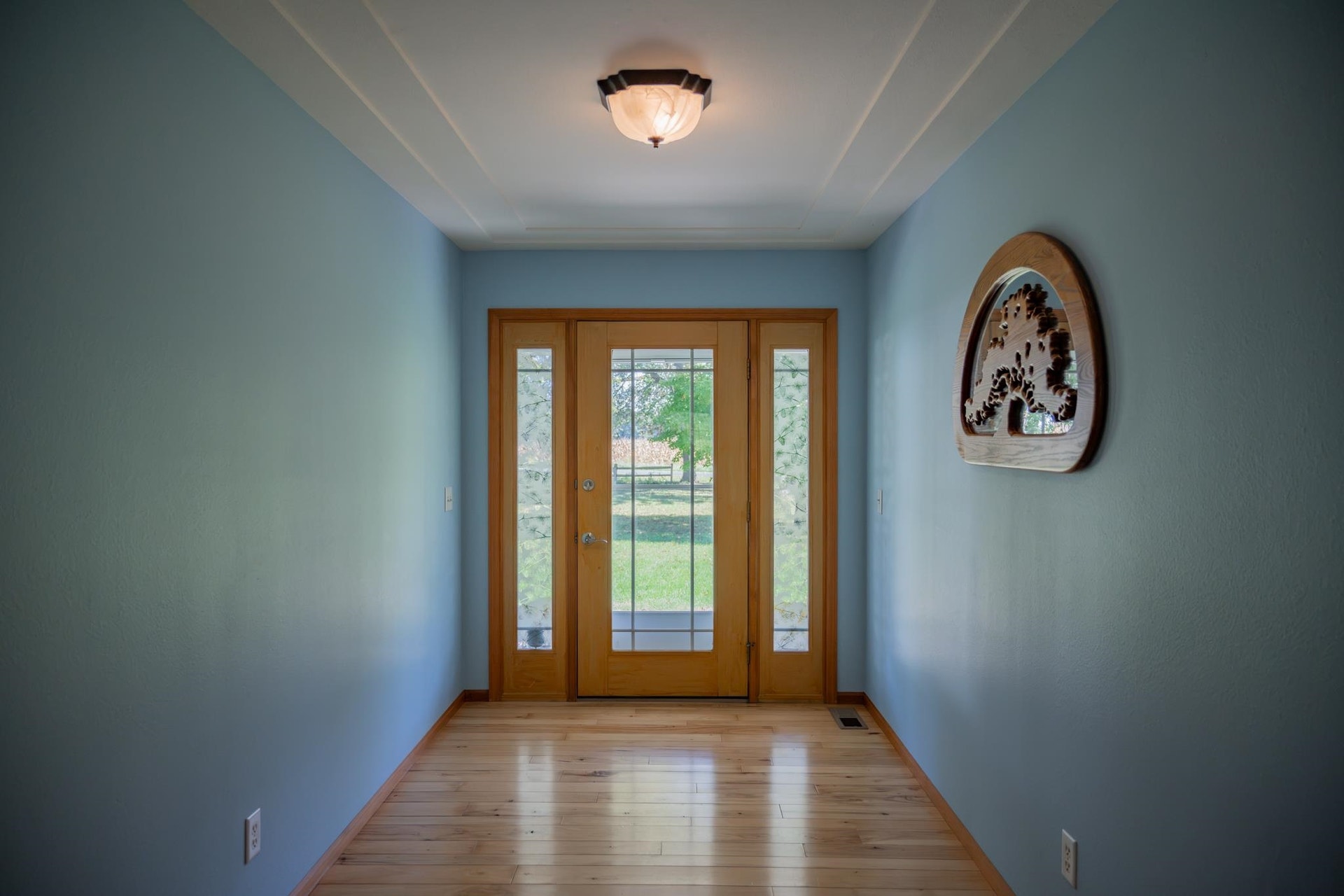 N3605 Householder Lane, Lemonweir, WI 53948