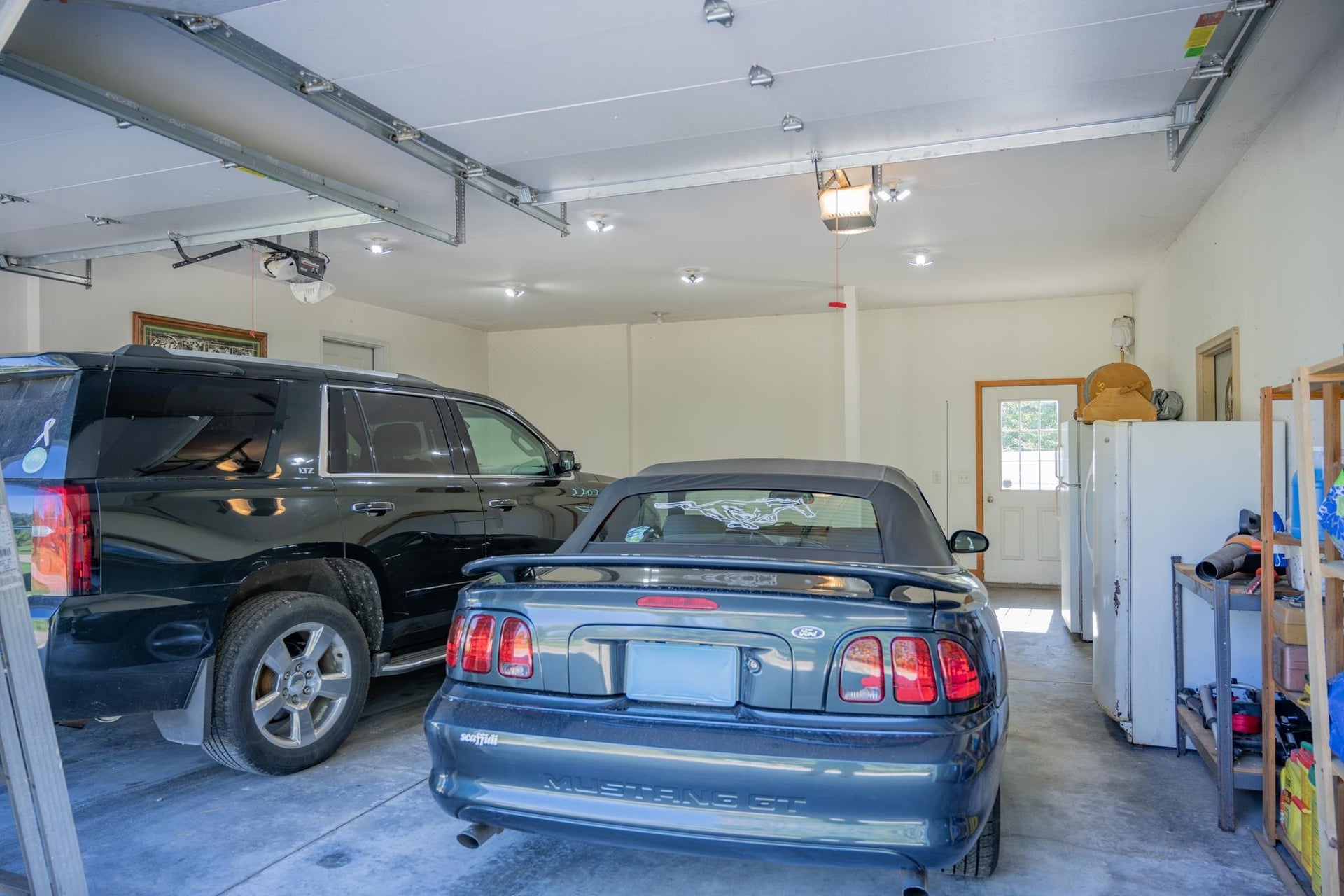 N3605 Householder Lane, Lemonweir, WI 53948