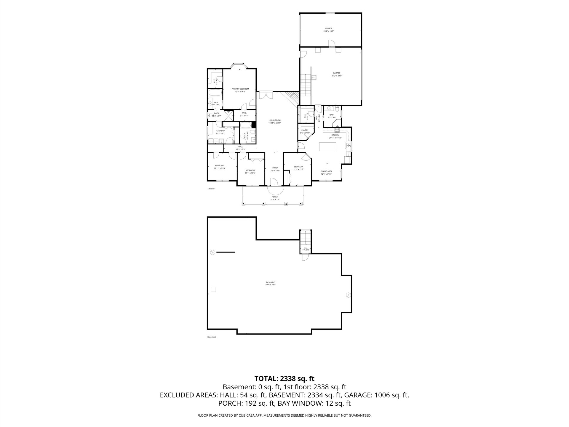 N3605 Householder Lane, Lemonweir, WI 53948