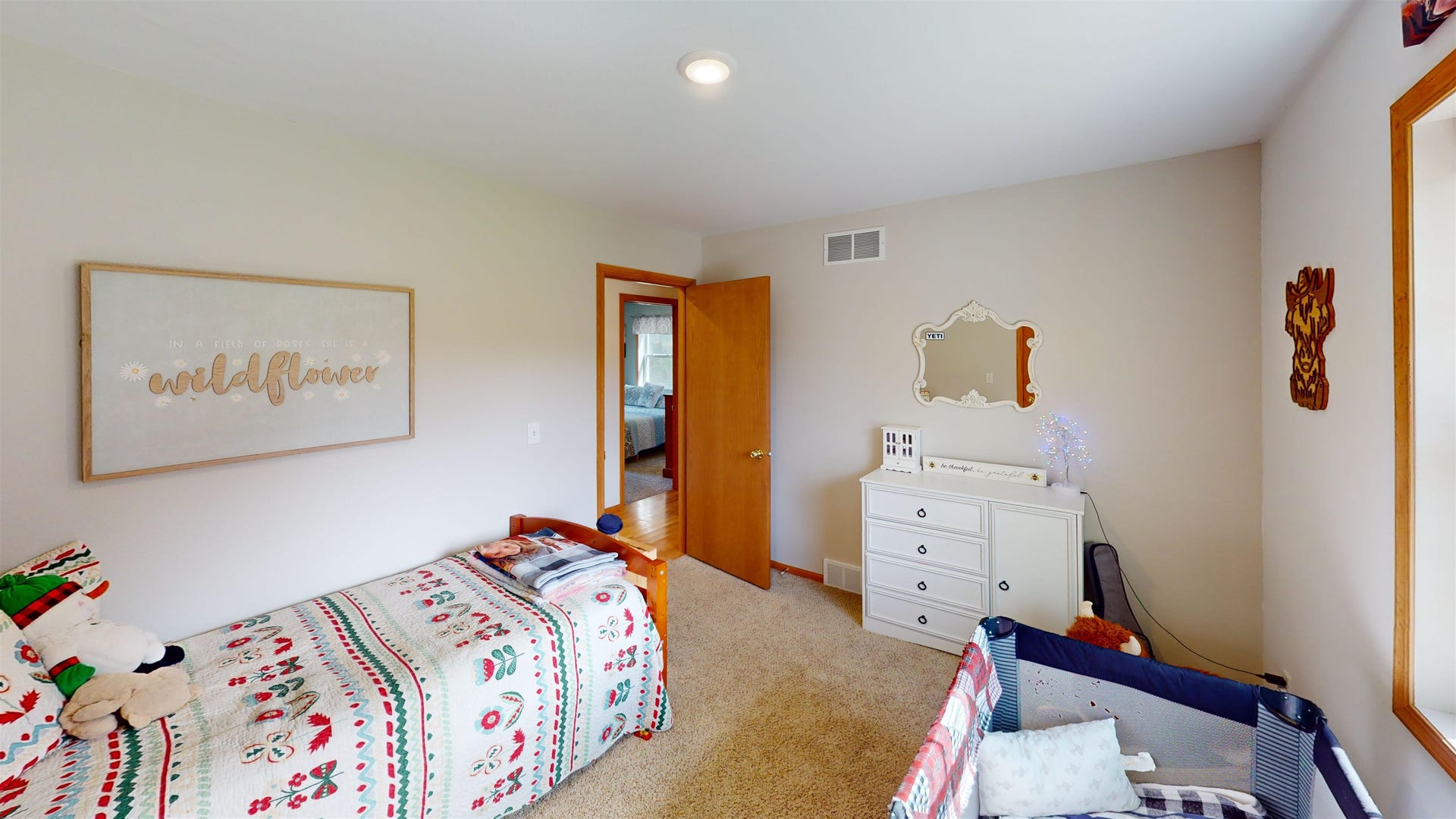 30774 Novel Avenue, Glendale, WI 54638