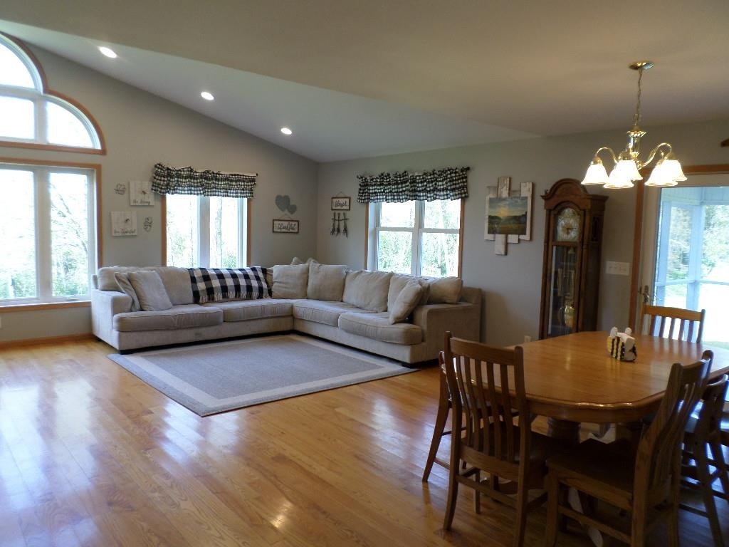 30774 Novel Avenue, Glendale, WI 54638