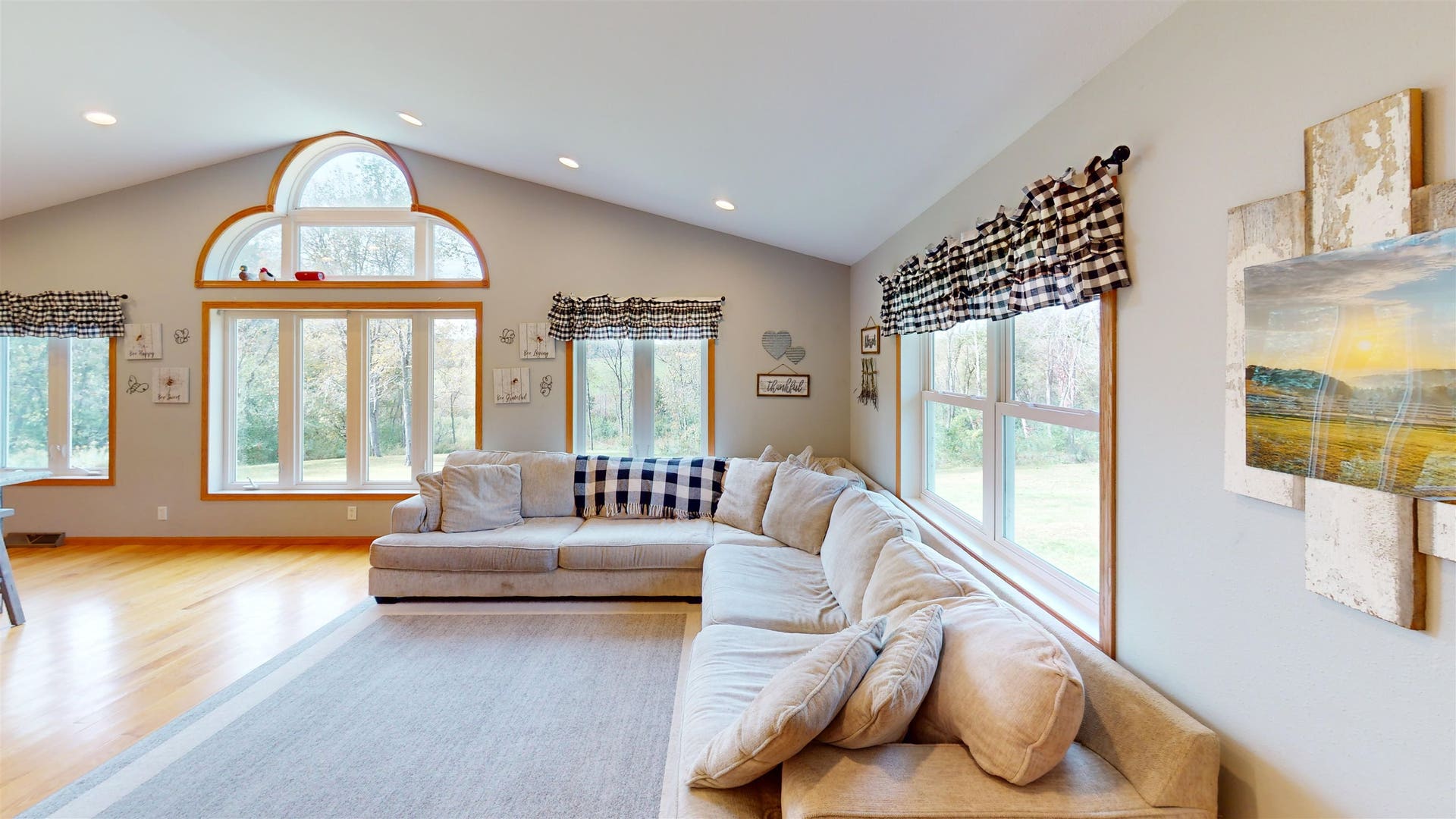 30774 Novel Avenue, Glendale, WI 54638