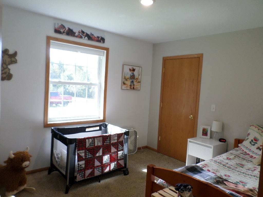 30774 Novel Avenue, Glendale, WI 54638