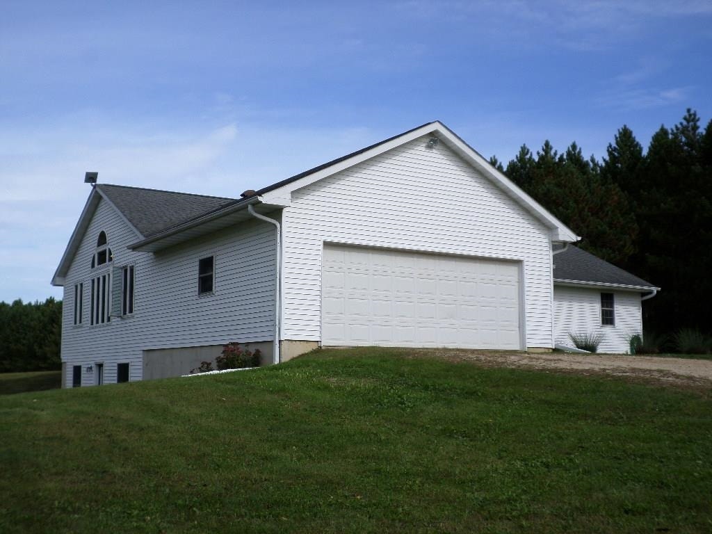 30774 Novel Avenue, Glendale, WI 54638