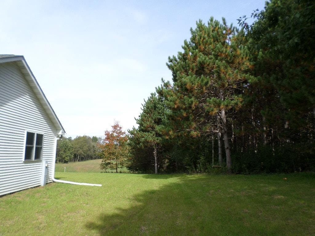 30774 Novel Avenue, Glendale, WI 54638