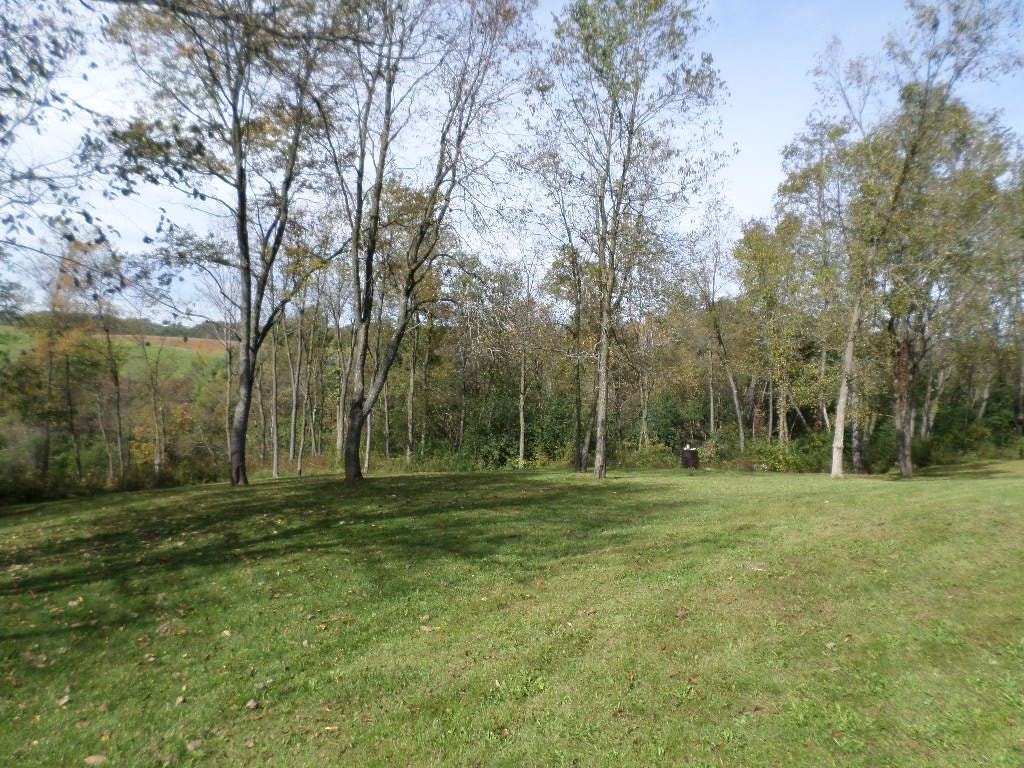 30774 Novel Avenue, Glendale, WI 54638
