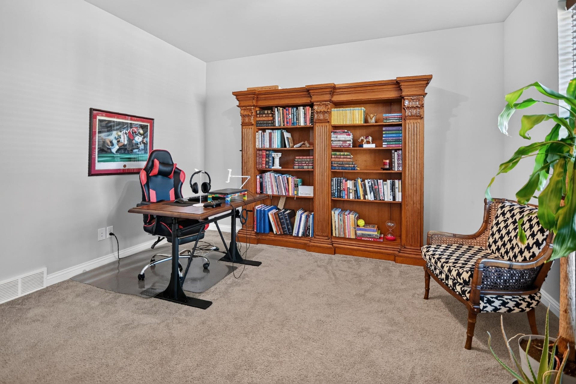 5719 Levitan Lane, Madison, WI 53718