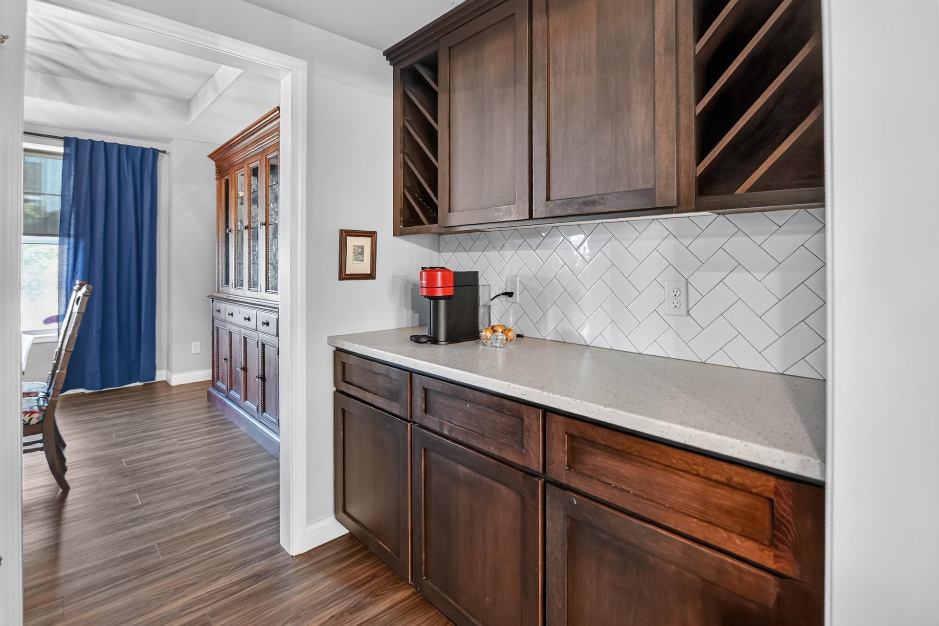 5719 Levitan Lane, Madison, WI 53718