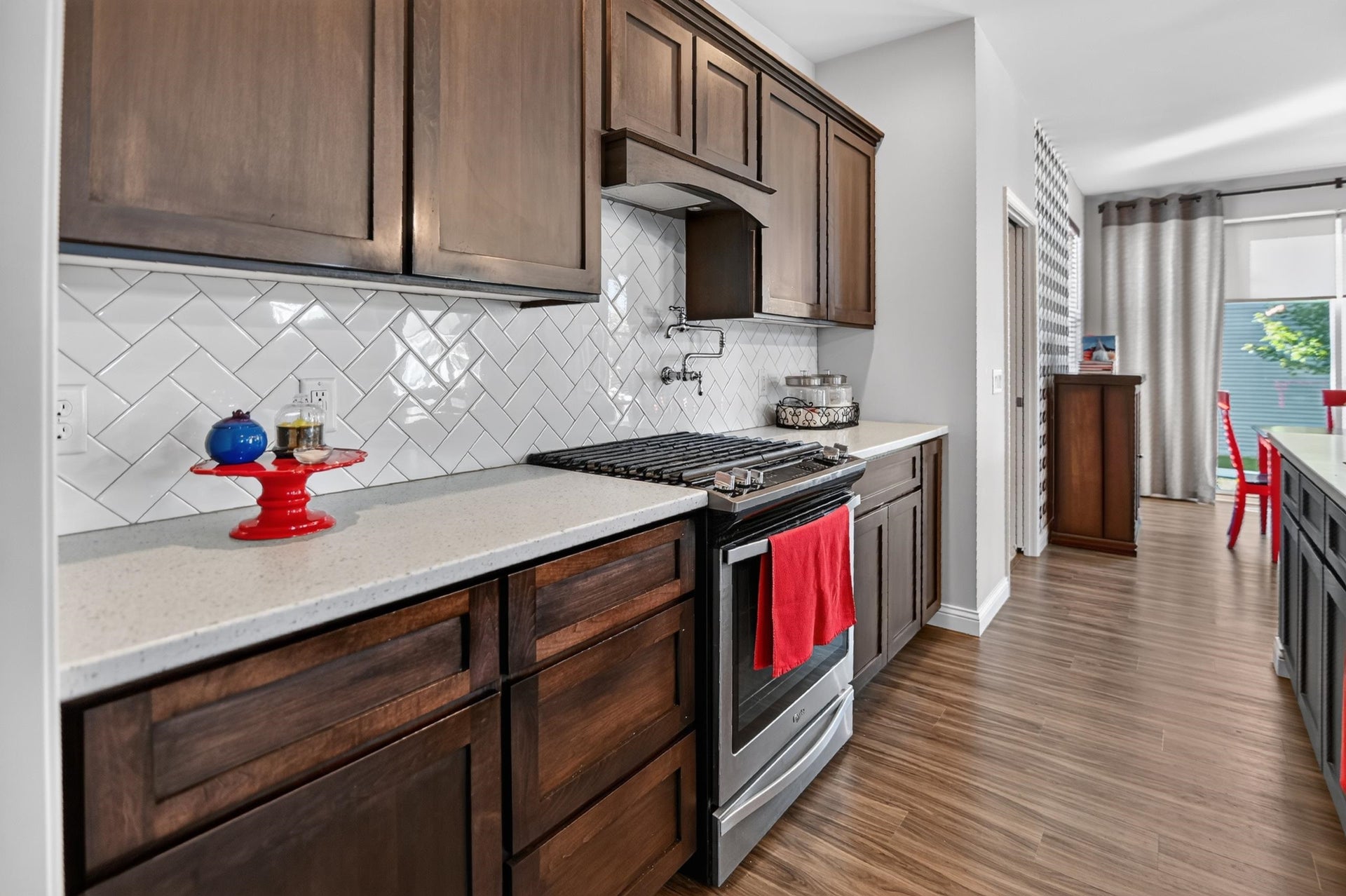 5719 Levitan Lane, Madison, WI 53718