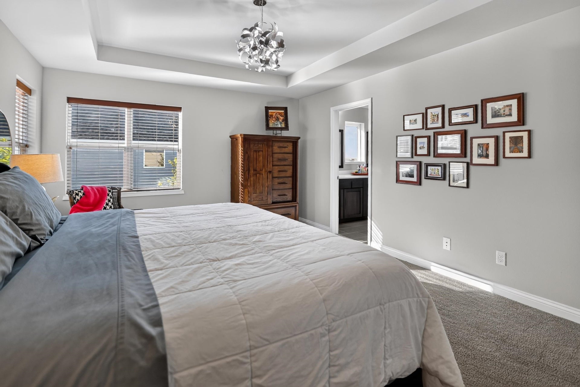5719 Levitan Lane, Madison, WI 53718