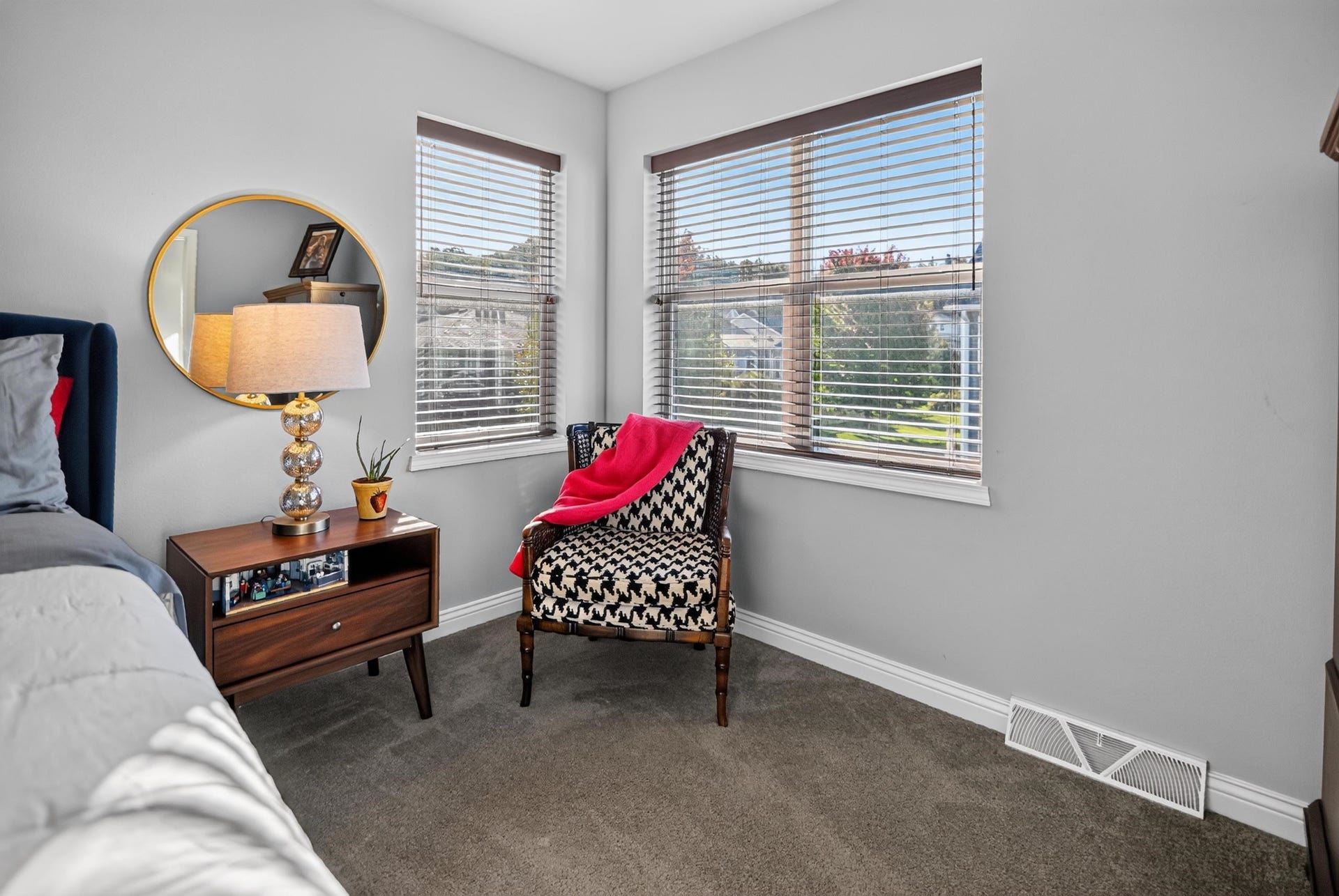 5719 Levitan Lane, Madison, WI 53718