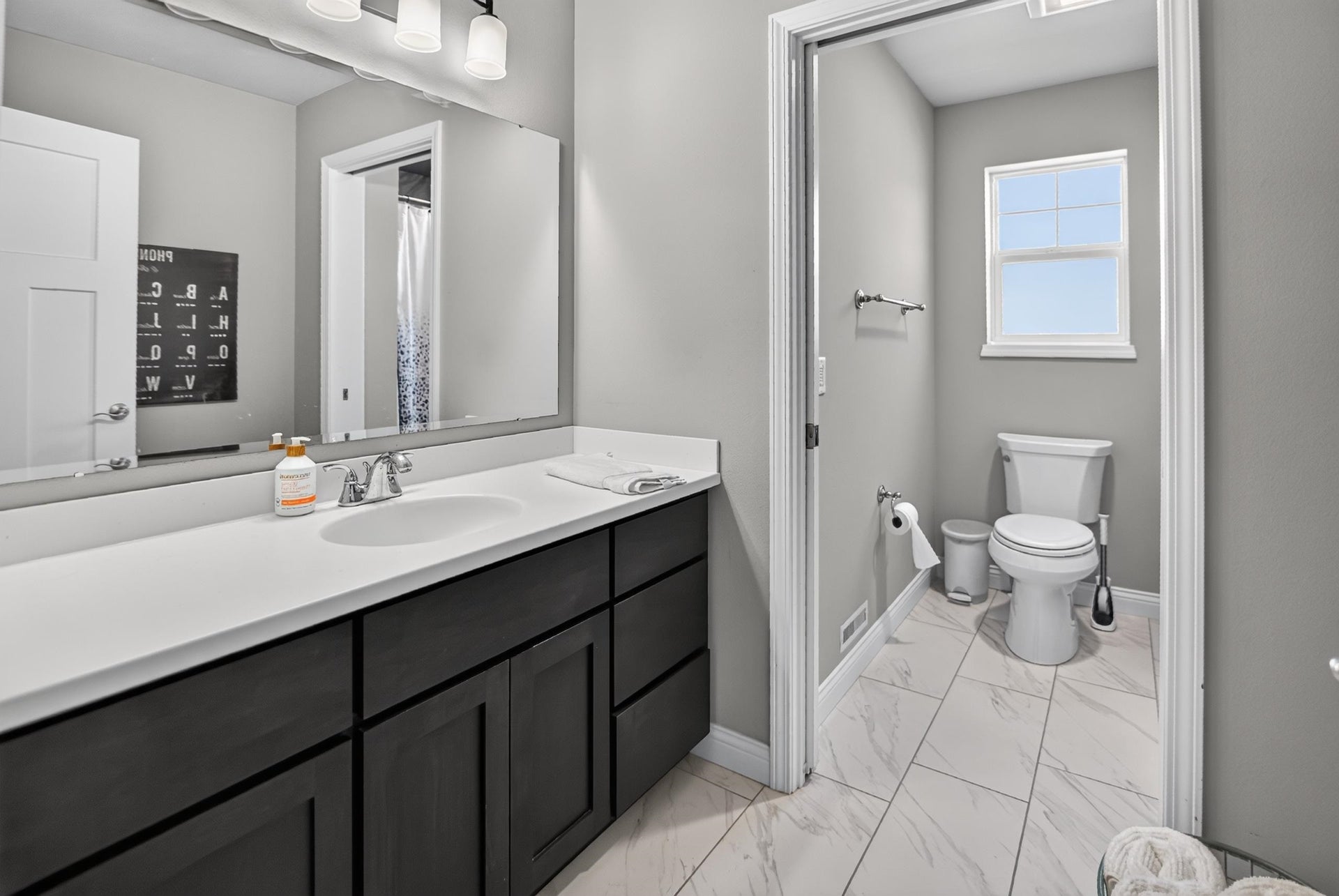 5719 Levitan Lane, Madison, WI 53718