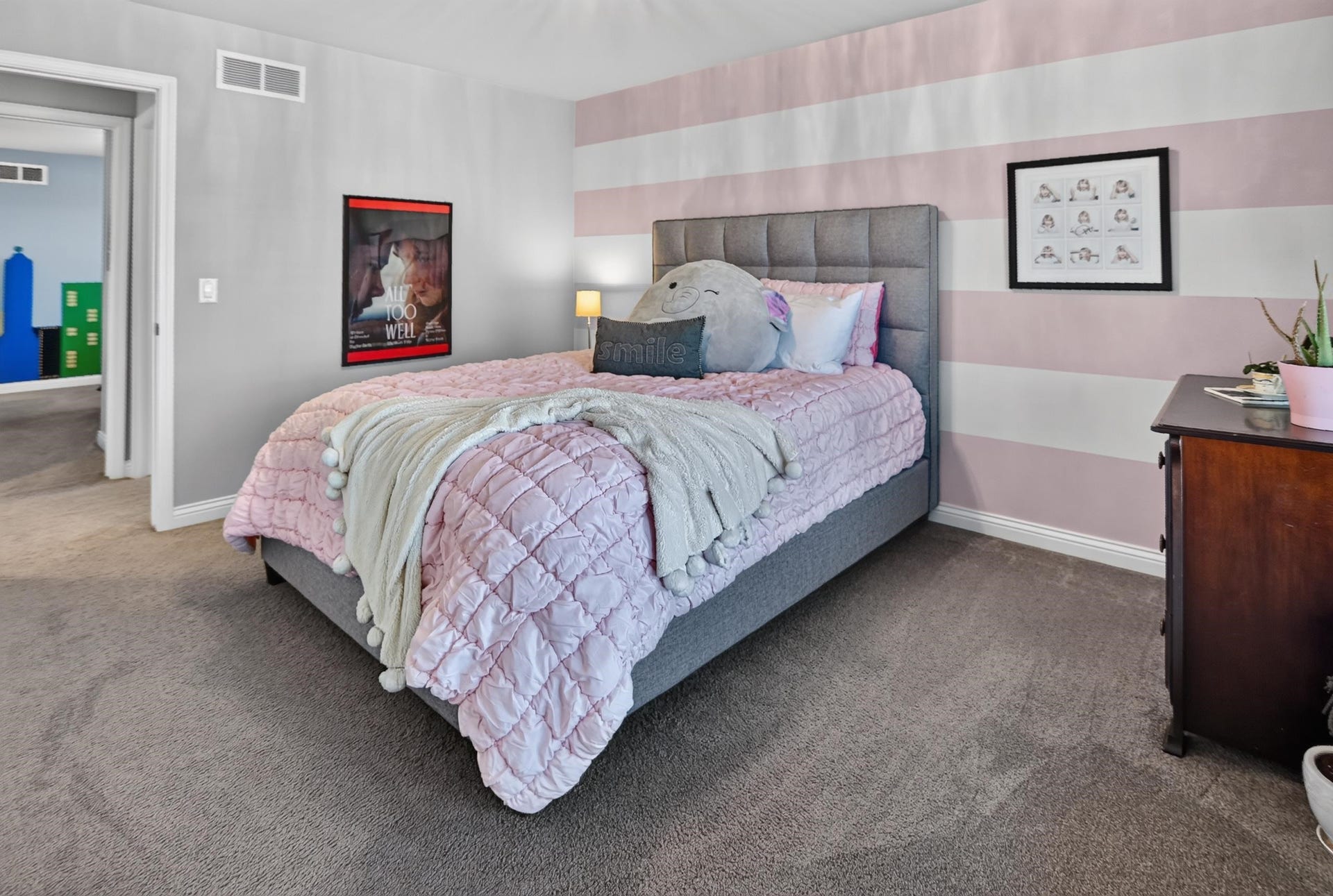 5719 Levitan Lane, Madison, WI 53718