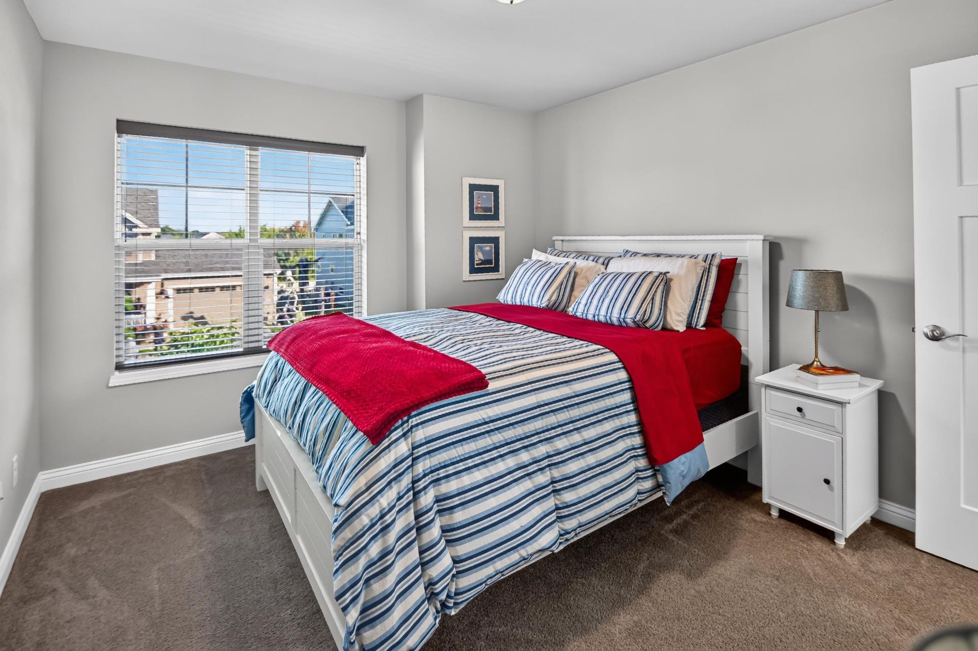 5719 Levitan Lane, Madison, WI 53718