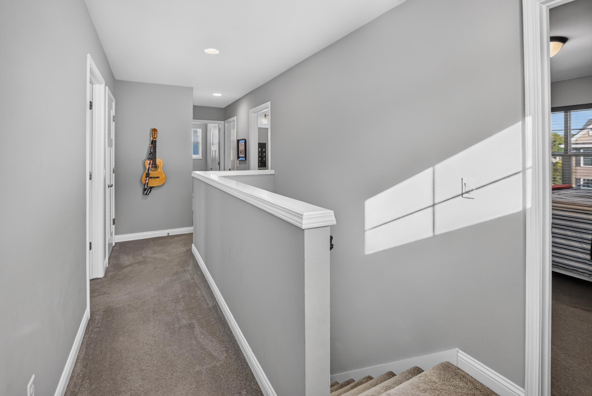 5719 Levitan Lane, Madison, WI 53718