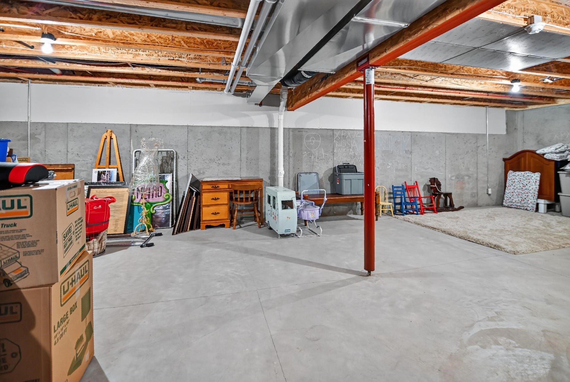 5719 Levitan Lane, Madison, WI 53718