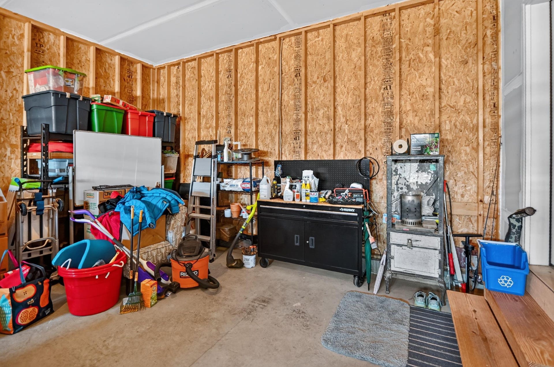 5719 Levitan Lane, Madison, WI 53718