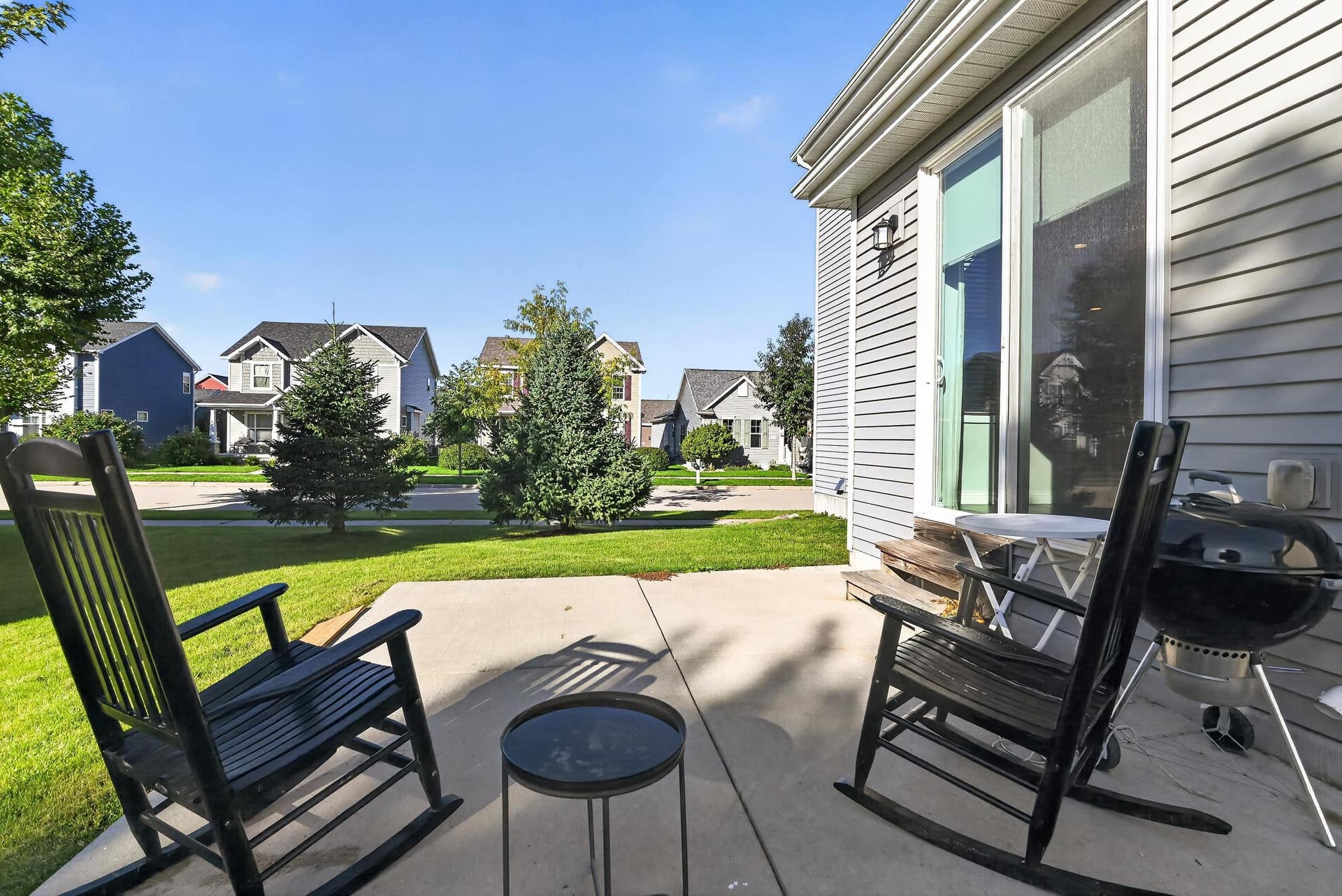 5719 Levitan Lane, Madison, WI 53718
