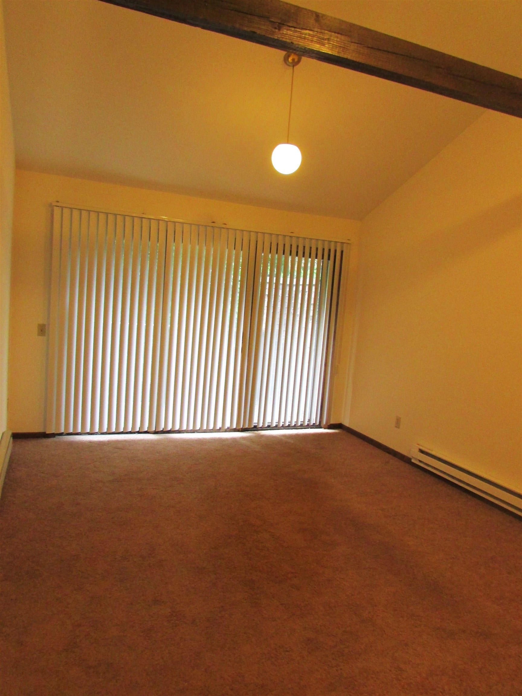 421 W Doty Street, Madison, WI 53703