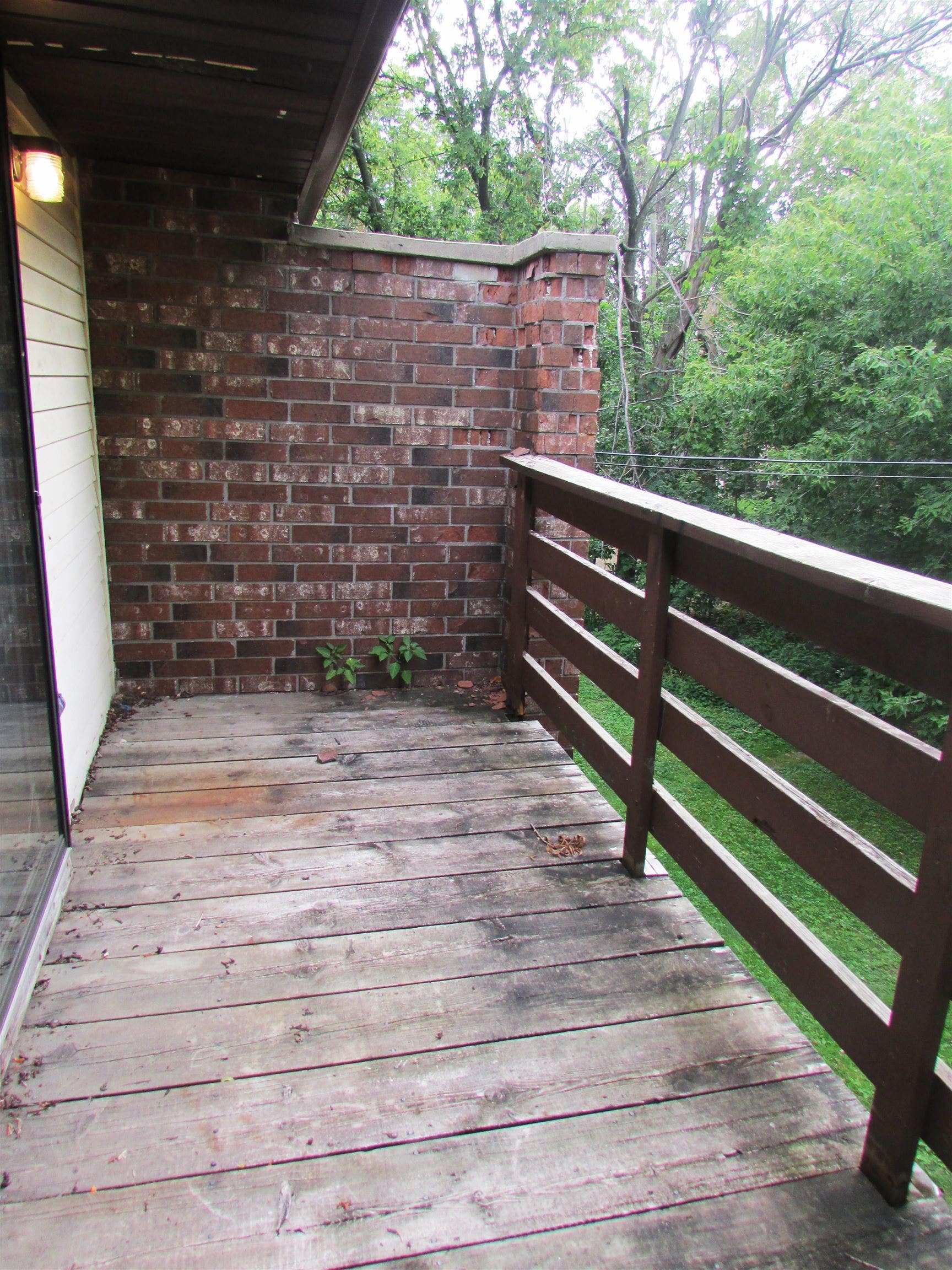 421 W Doty Street, Madison, WI 53703