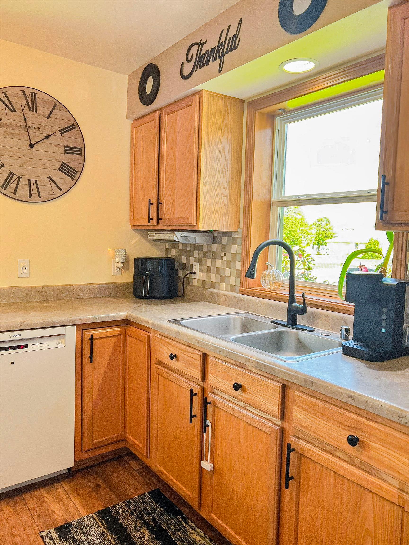 336 Blaser Drive, Belleville, WI 53508