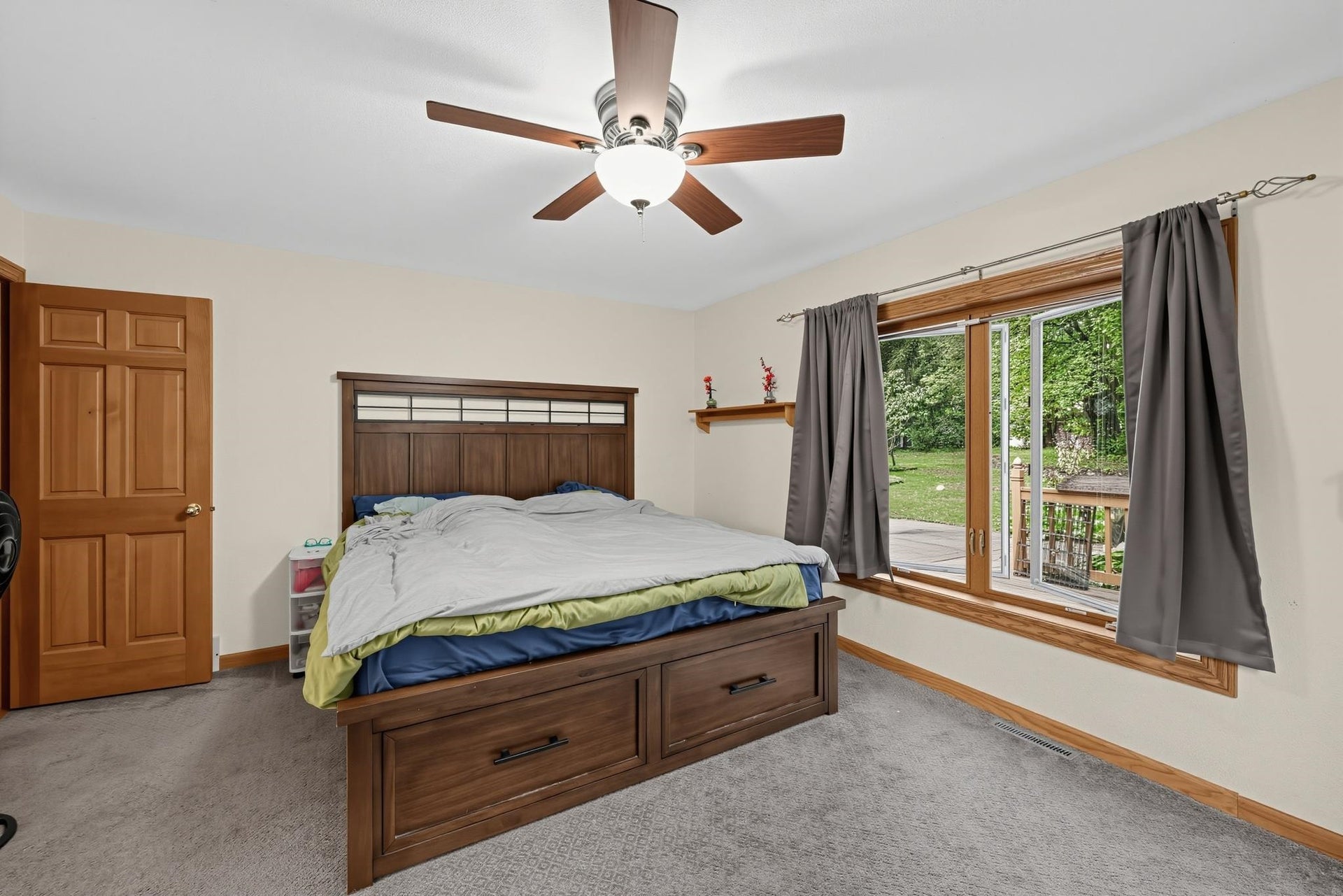 1869 Tivoli Court, Reedsburg, WI 53959