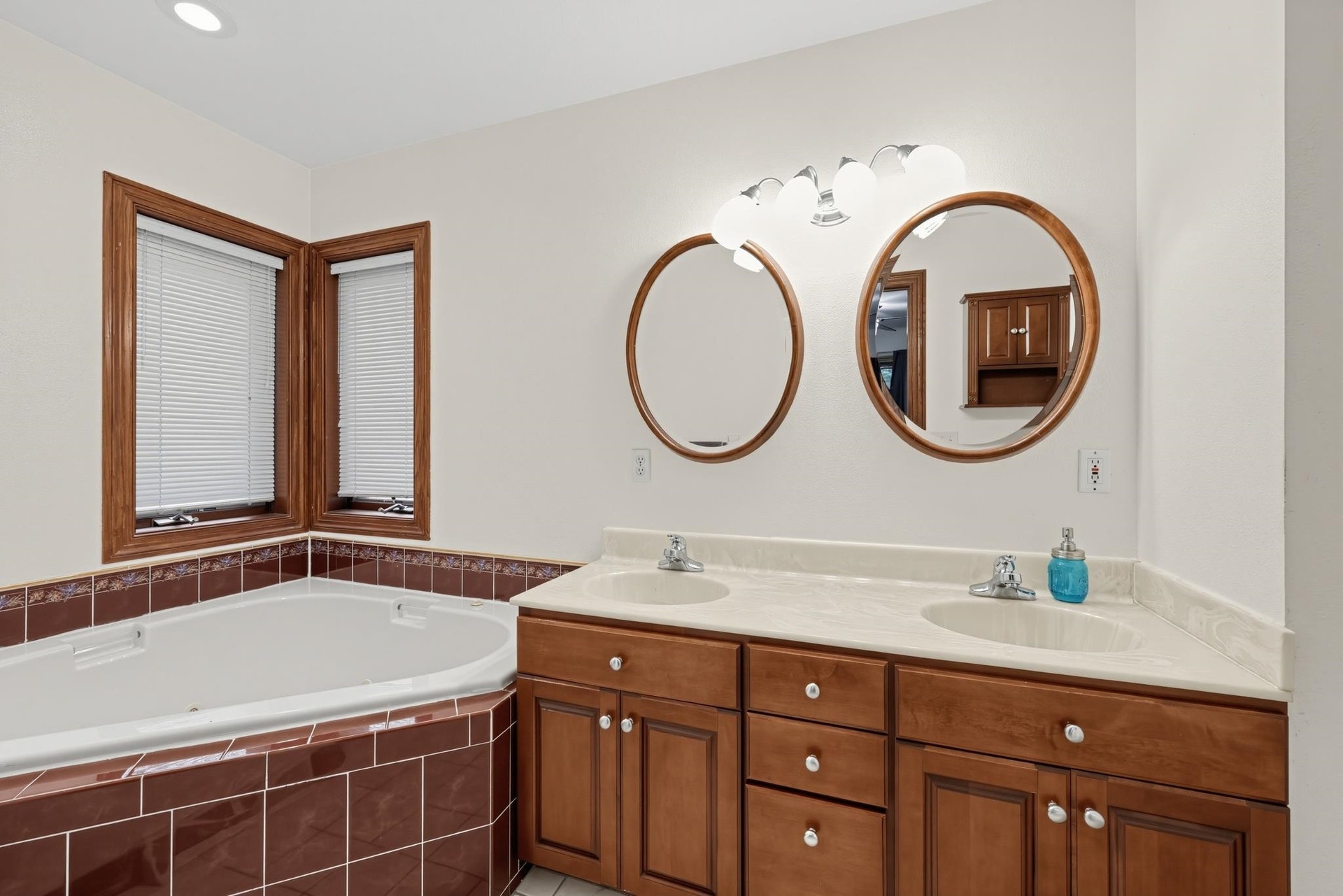 1869 Tivoli Court, Reedsburg, WI 53959
