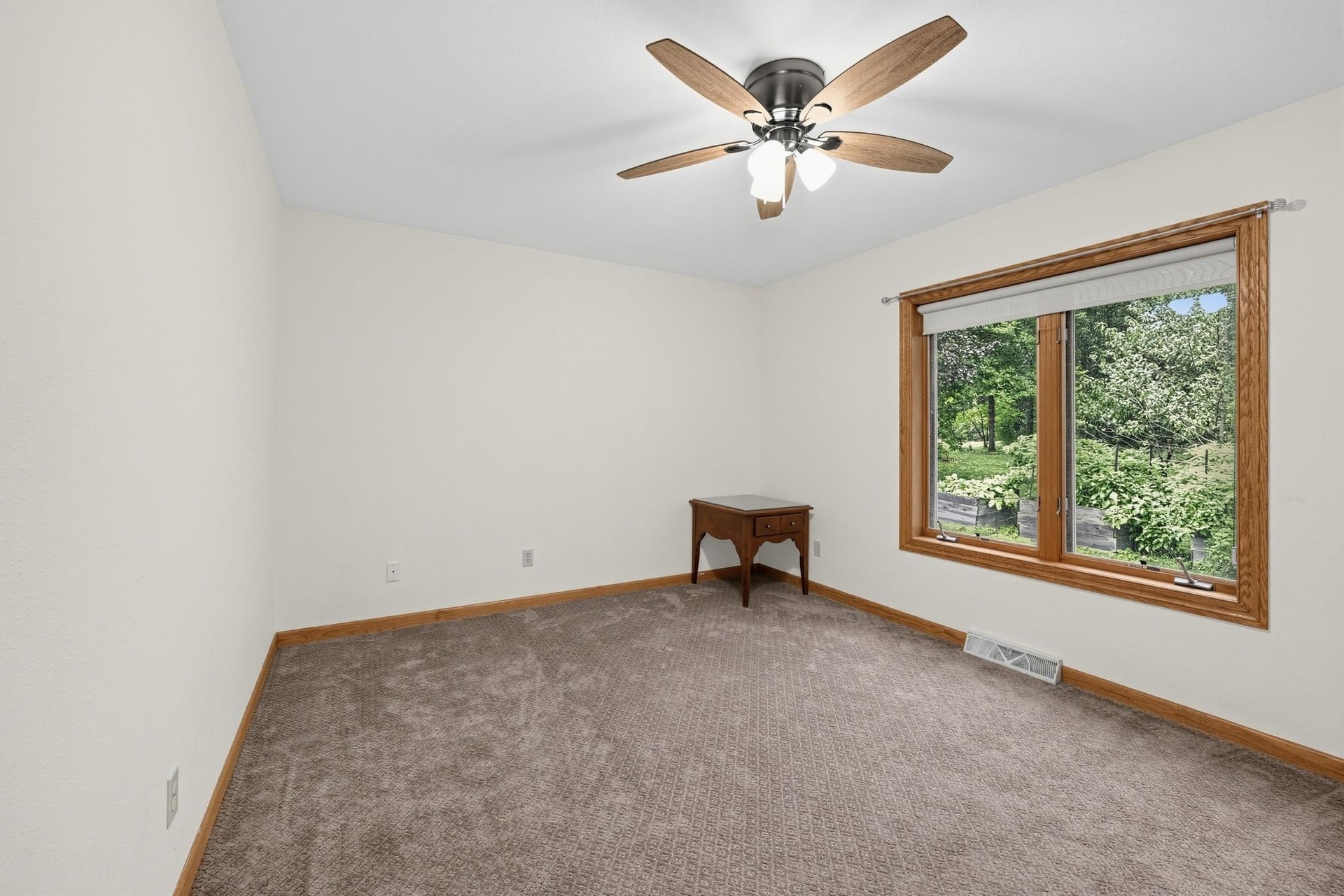 1869 Tivoli Court, Reedsburg, WI 53959