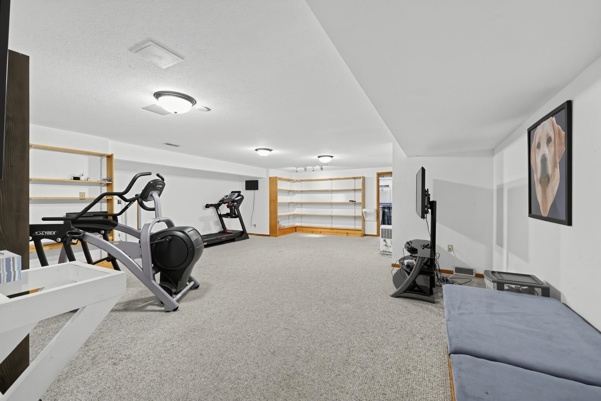 1869 Tivoli Court, Reedsburg, WI 53959