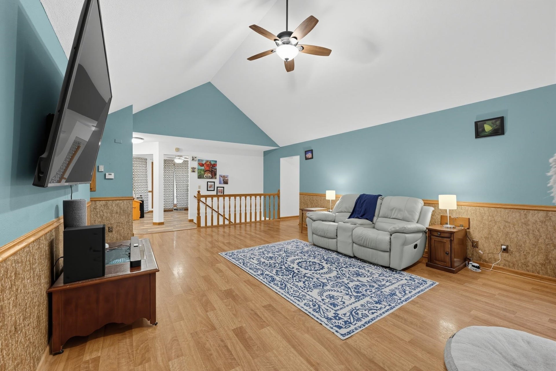 1869 Tivoli Court, Reedsburg, WI 53959