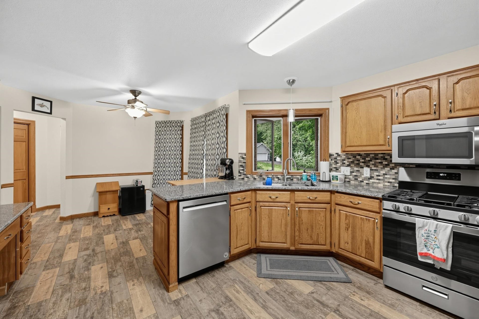 1869 Tivoli Court, Reedsburg, WI 53959