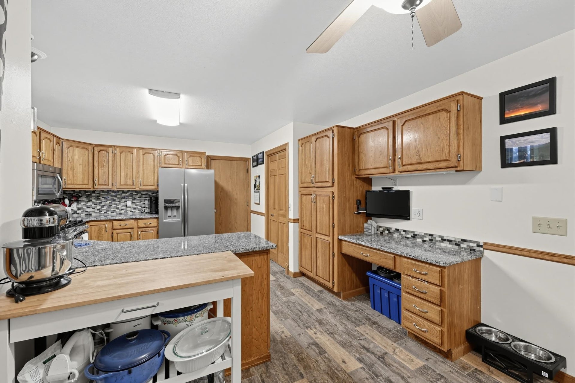 1869 Tivoli Court, Reedsburg, WI 53959