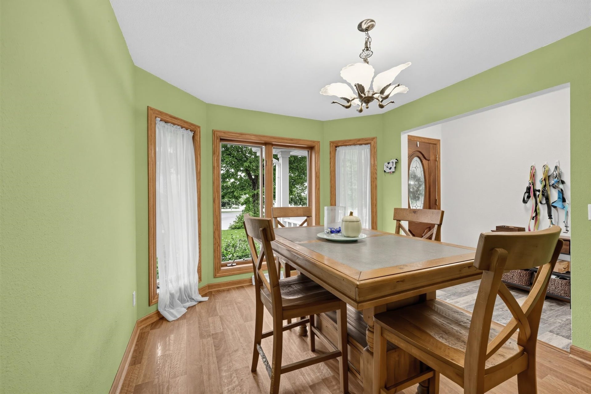 1869 Tivoli Court, Reedsburg, WI 53959