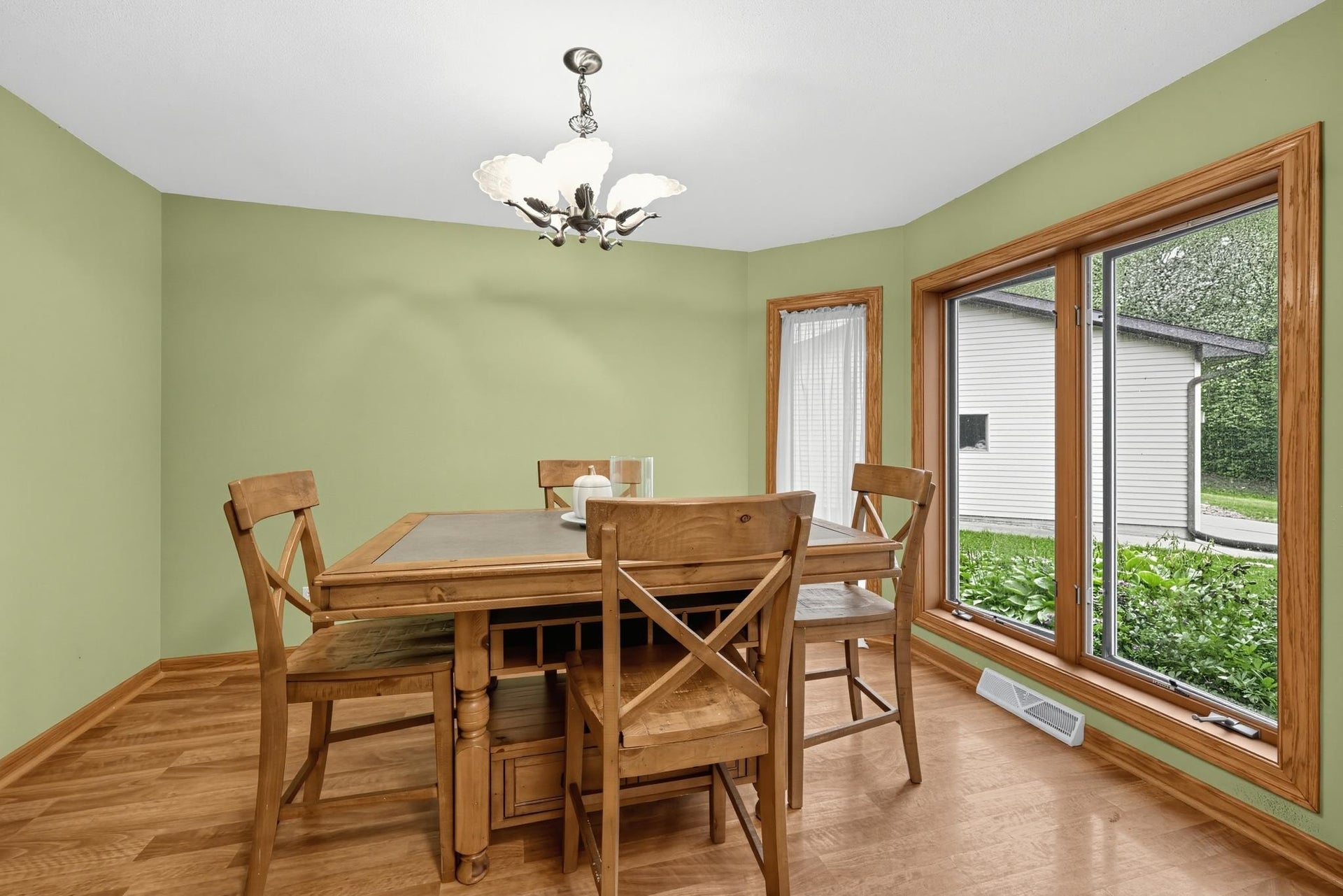 1869 Tivoli Court, Reedsburg, WI 53959