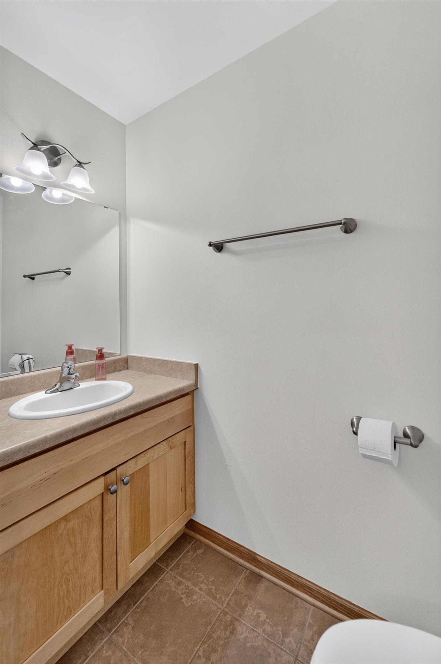 3801 Design Pass, Madison, WI 53719