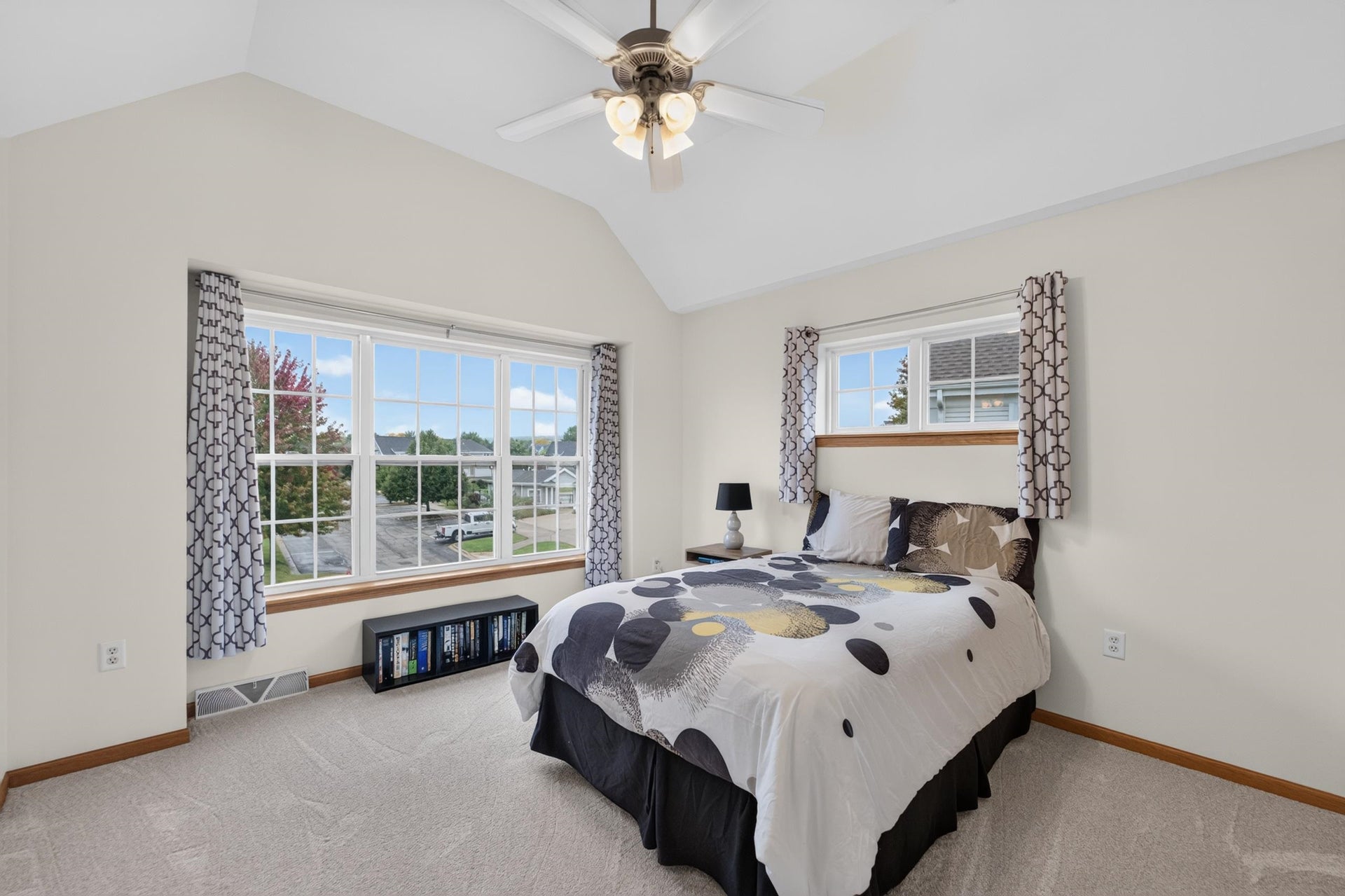 3801 Design Pass, Madison, WI 53719