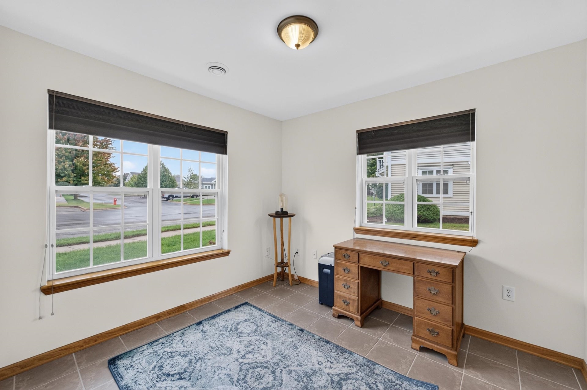 3801 Design Pass, Madison, WI 53719