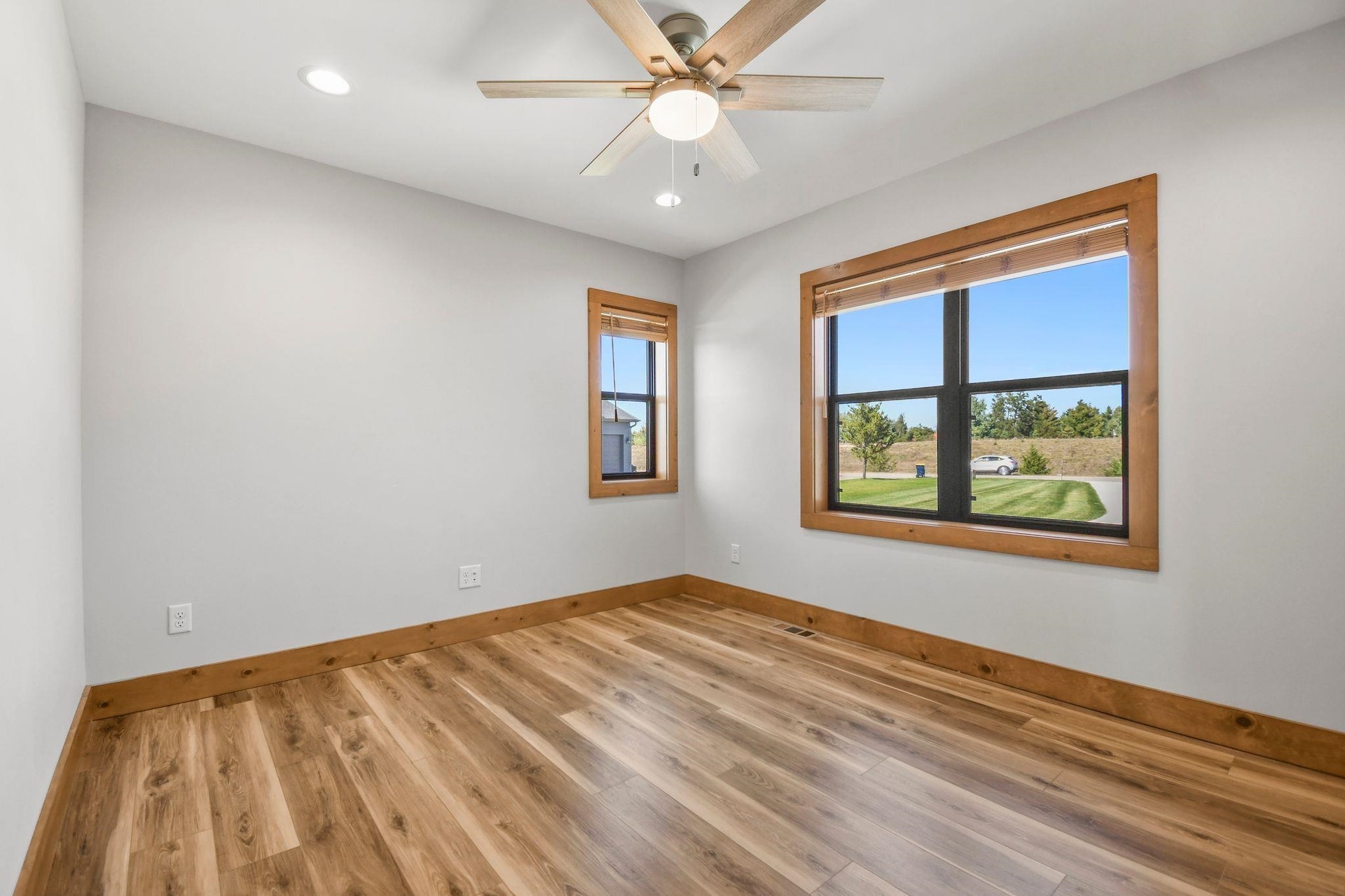 W5807 Lake Cabin Drive, Germantown, WI 53950