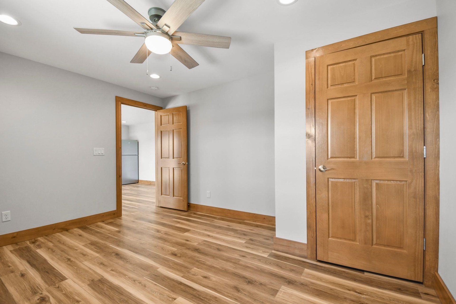 W5807 Lake Cabin Drive, Germantown, WI 53950