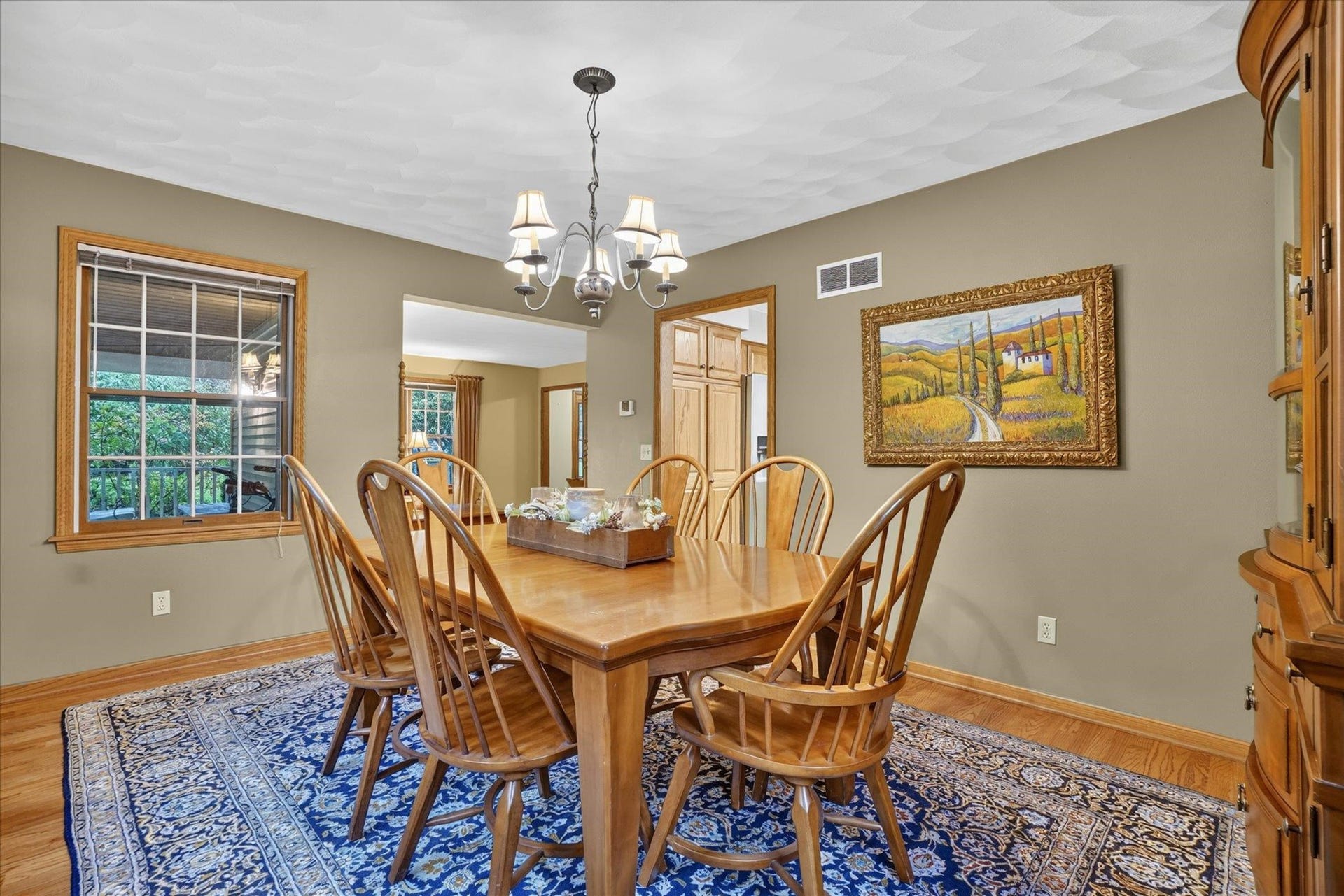 8330 N Birdie Street, Milton, WI 53563