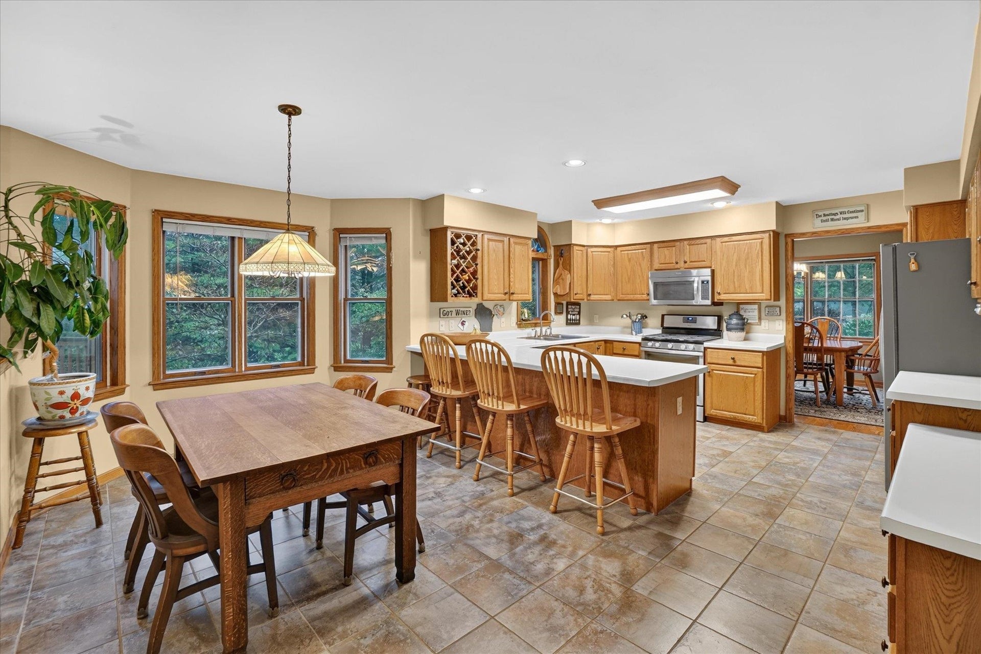 8330 N Birdie Street, Milton, WI 53563
