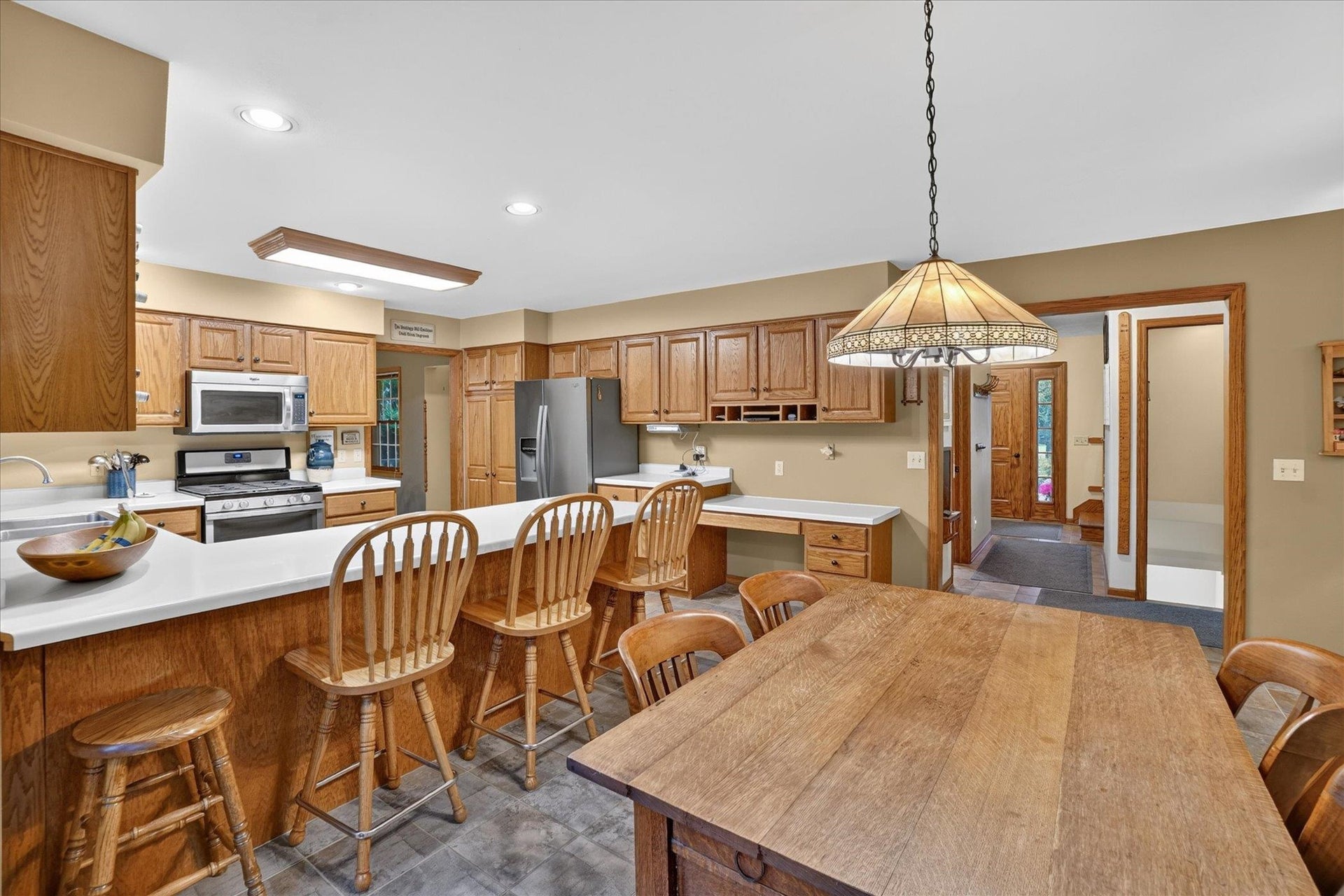 8330 N Birdie Street, Milton, WI 53563