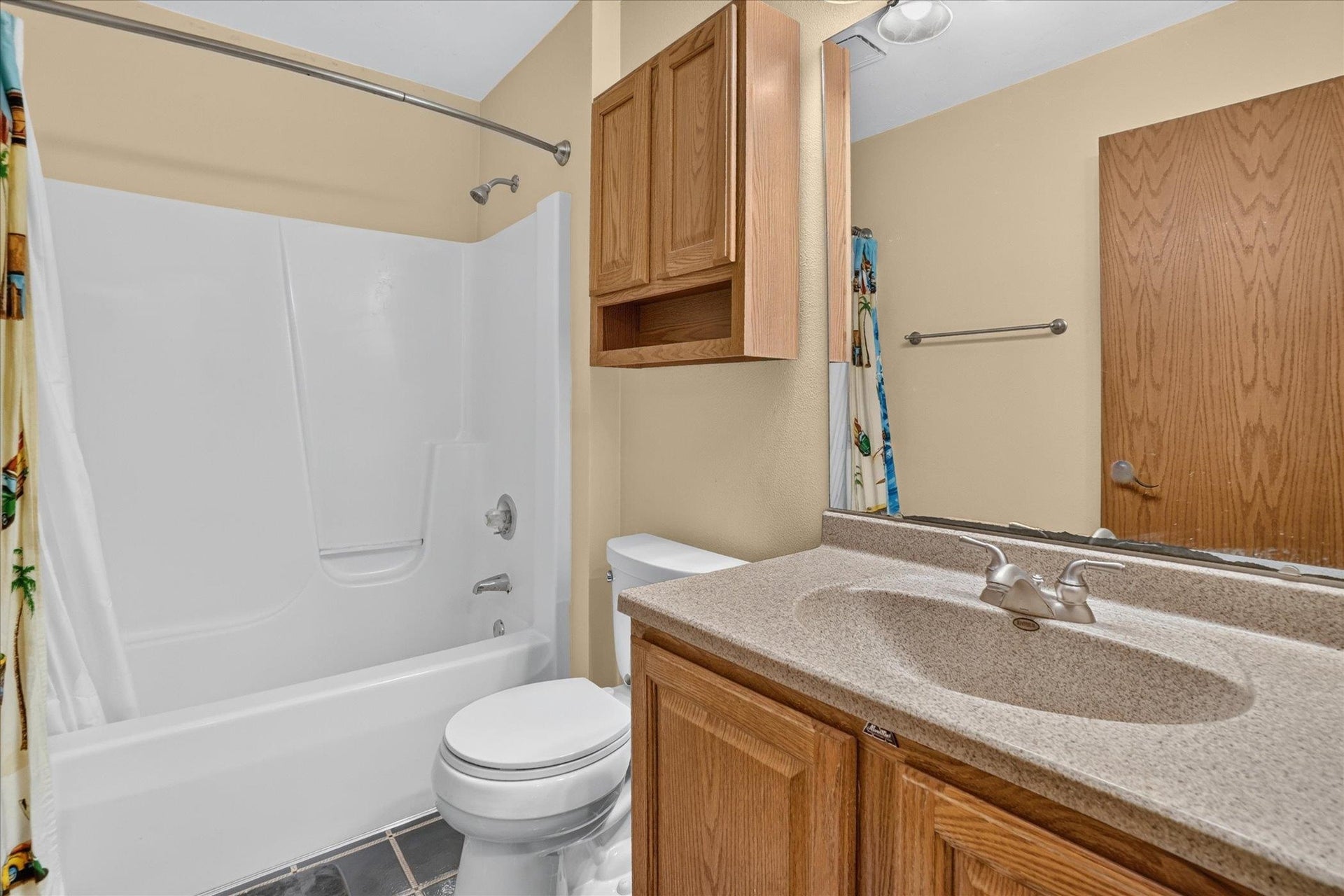 8330 N Birdie Street, Milton, WI 53563