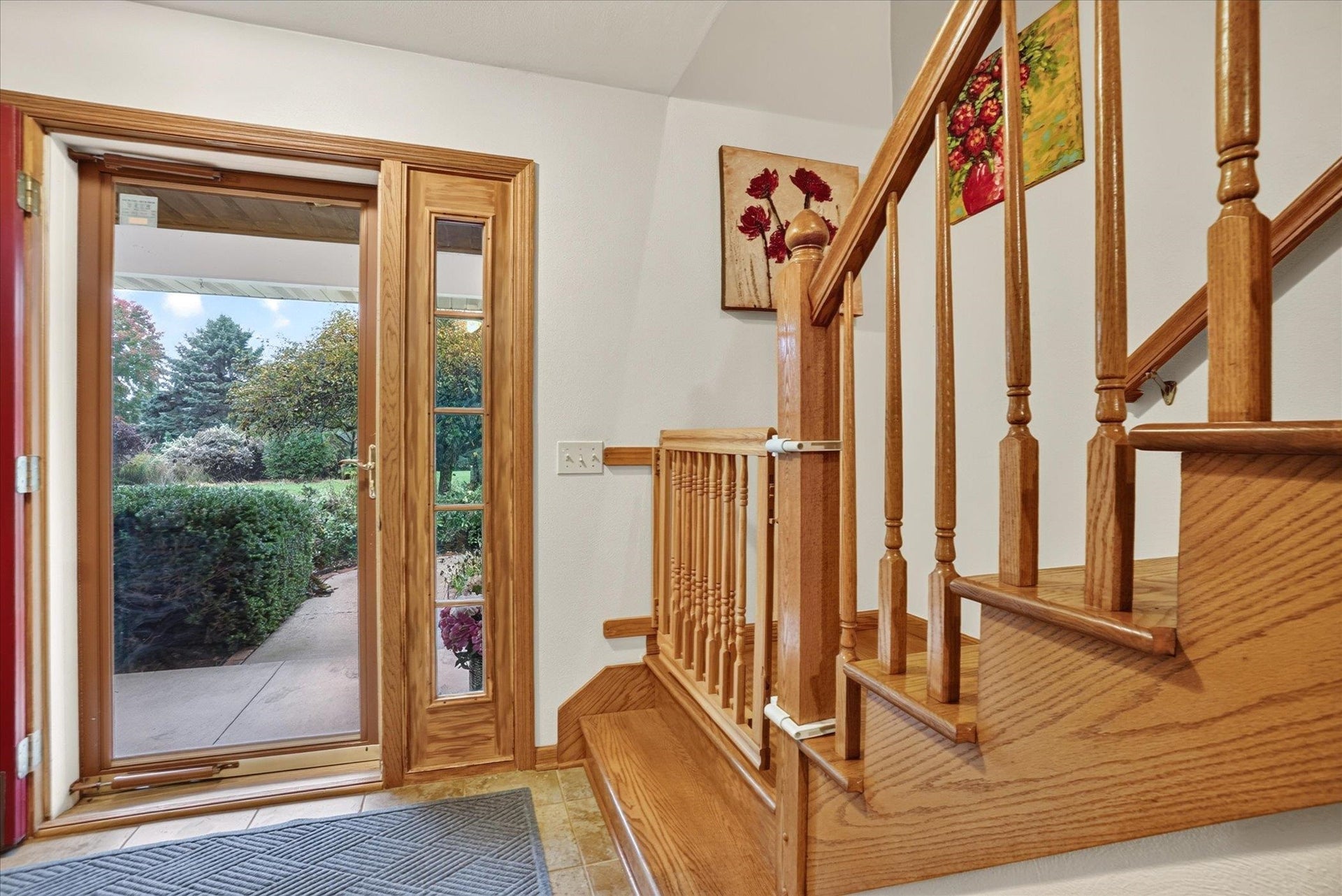 8330 N Birdie Street, Milton, WI 53563
